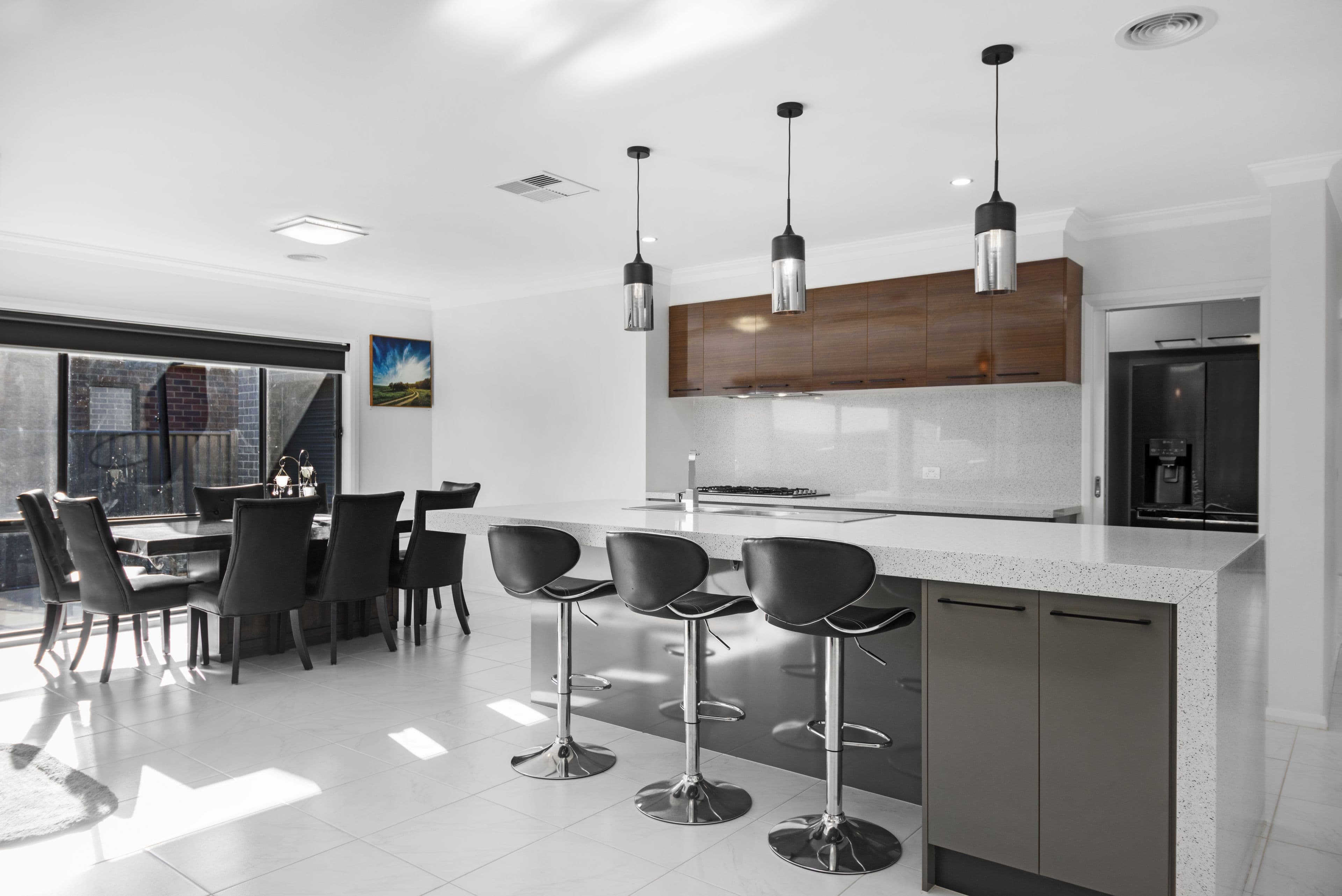 13 Monaghan Terrace, Alfredton VIC 3350, Alfredton - Thumbnail 4