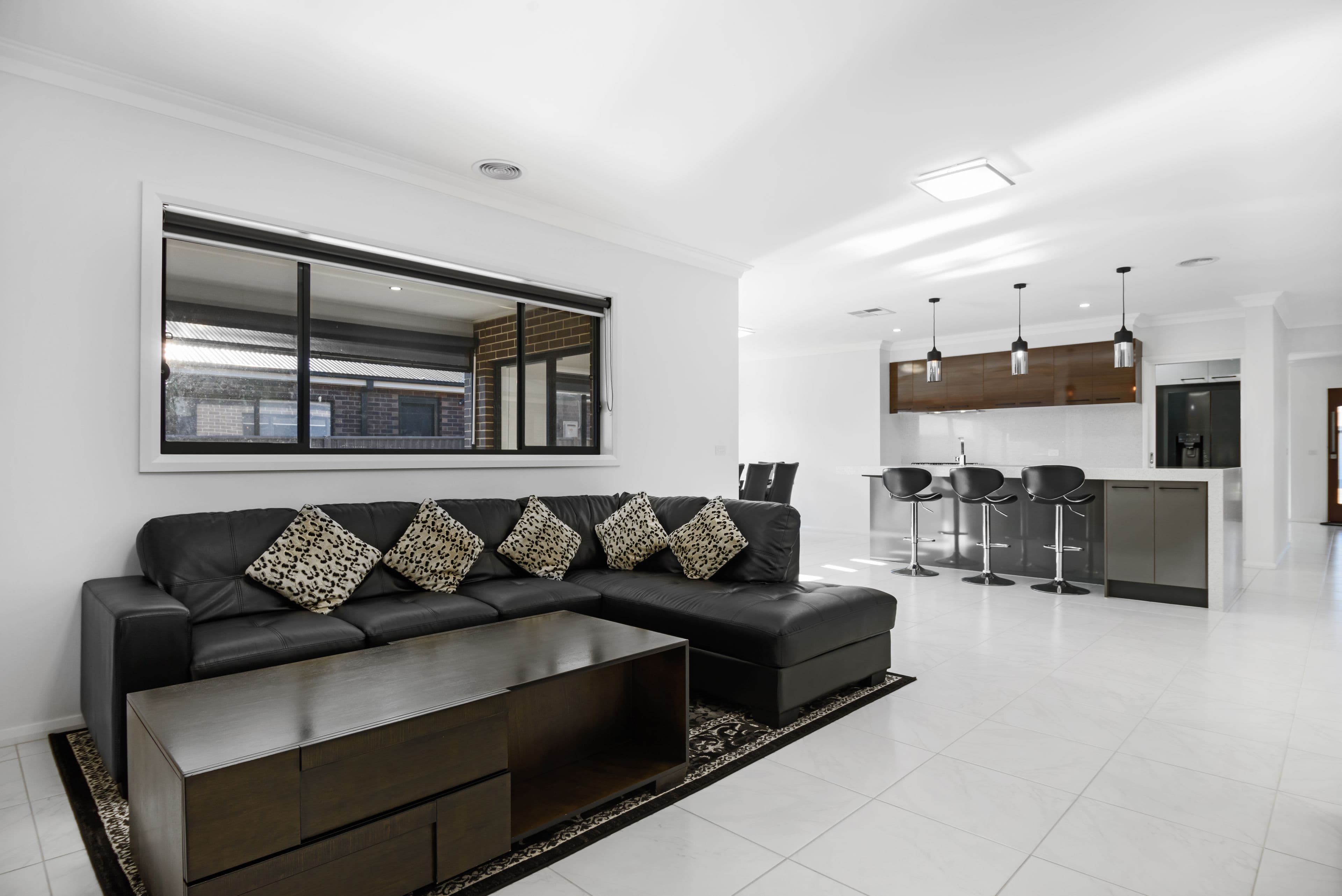 13 Monaghan Terrace, Alfredton VIC 3350, Alfredton - Thumbnail 5