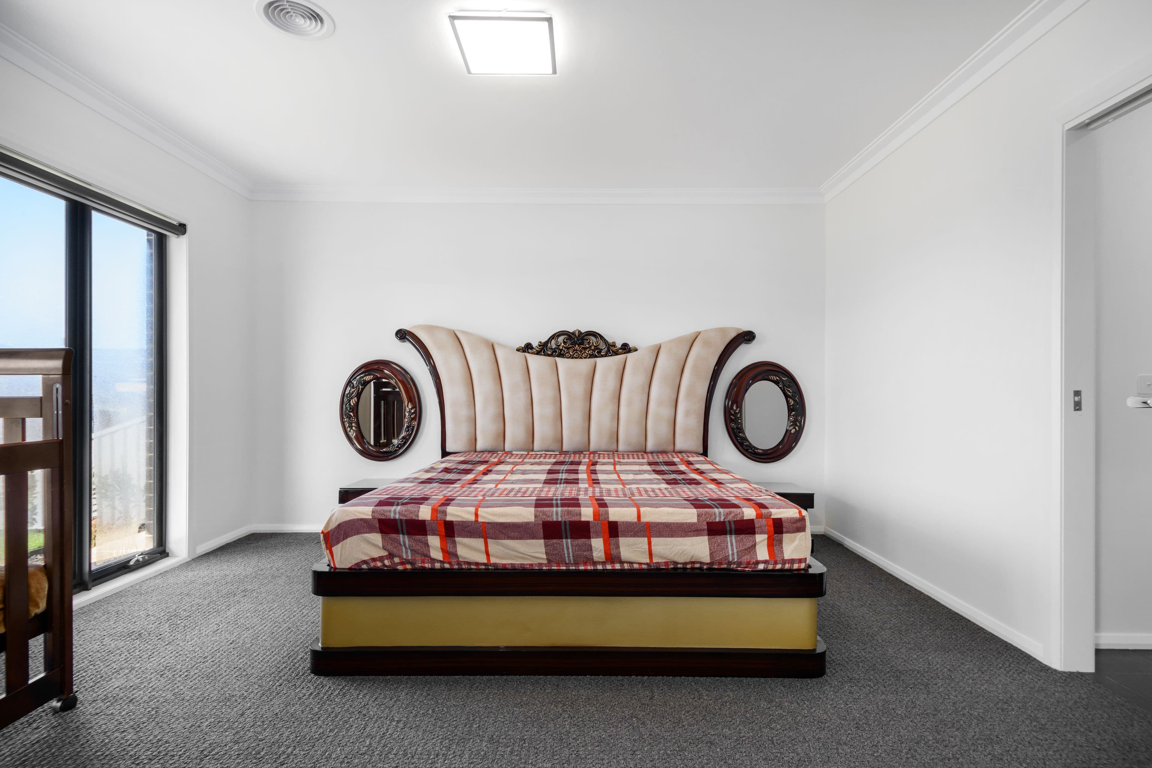 13 Monaghan Terrace, Alfredton VIC 3350, Alfredton - Thumbnail 6
