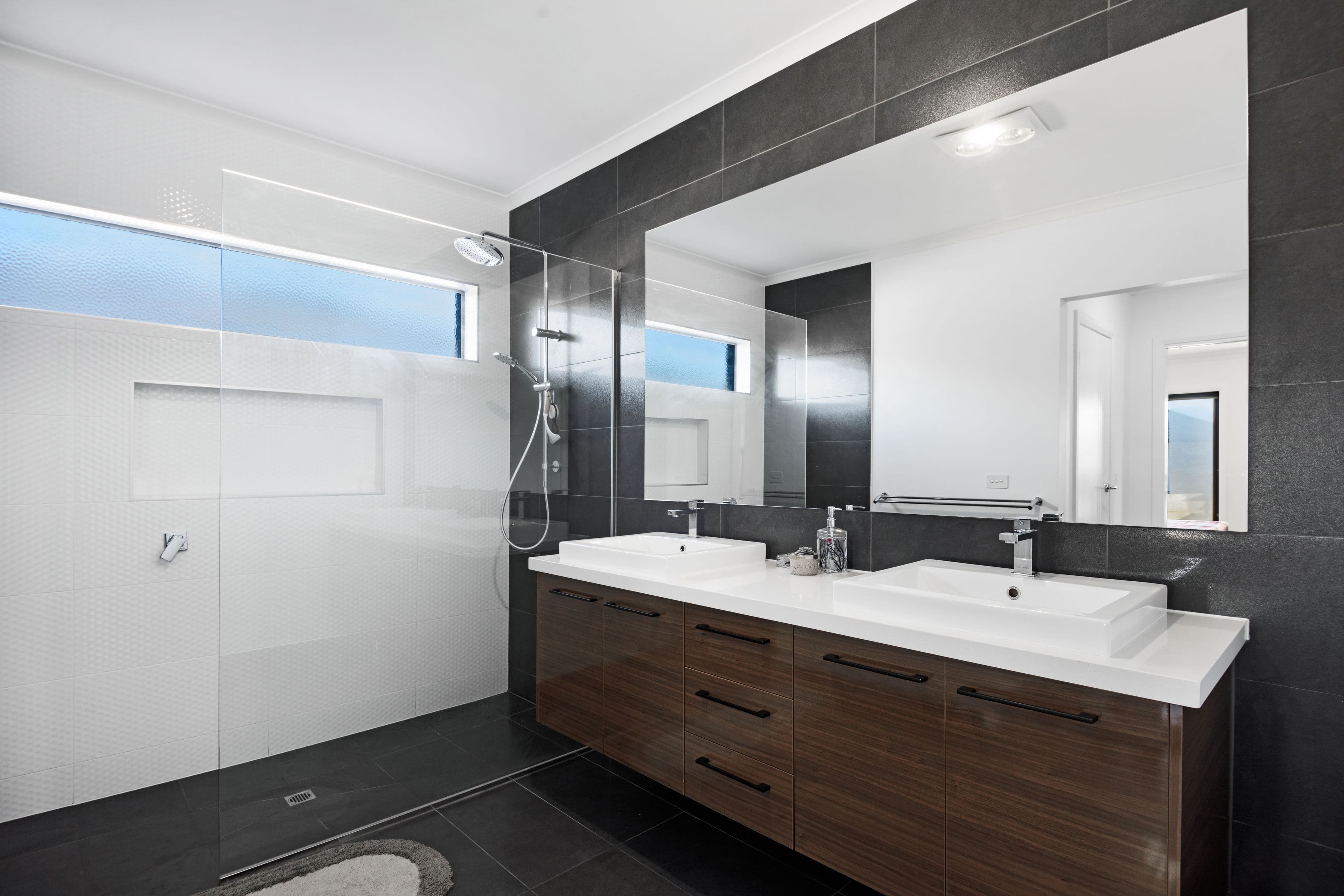 13 Monaghan Terrace, Alfredton VIC 3350, Alfredton - Thumbnail 7
