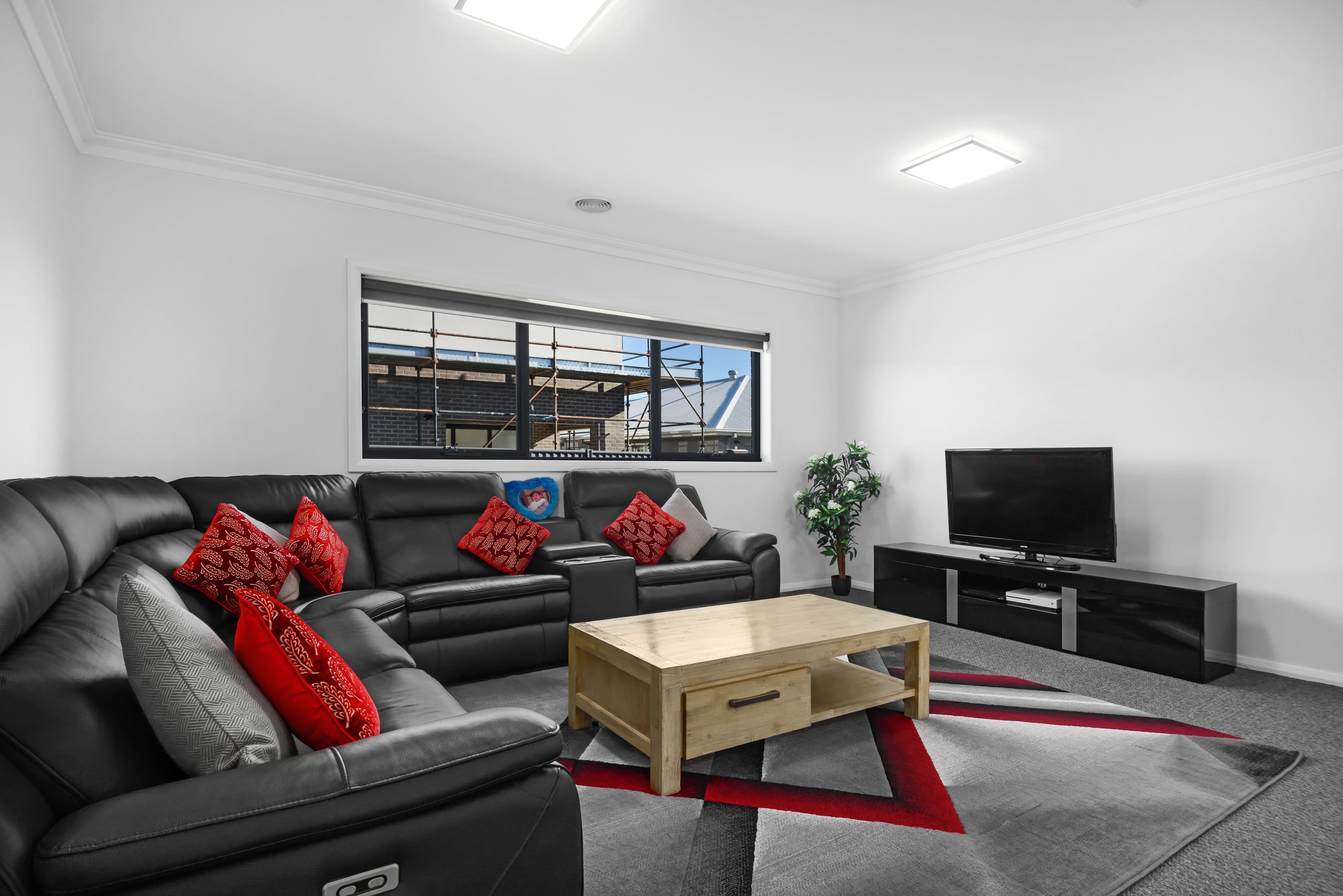 13 Monaghan Terrace, Alfredton VIC 3350, Alfredton - Thumbnail 8