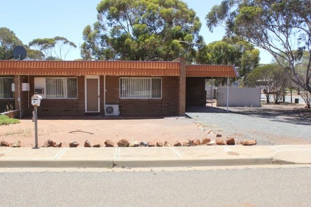 2 Campaspe Court, Kambalda West WA 6442, Kambalda West - Image 1