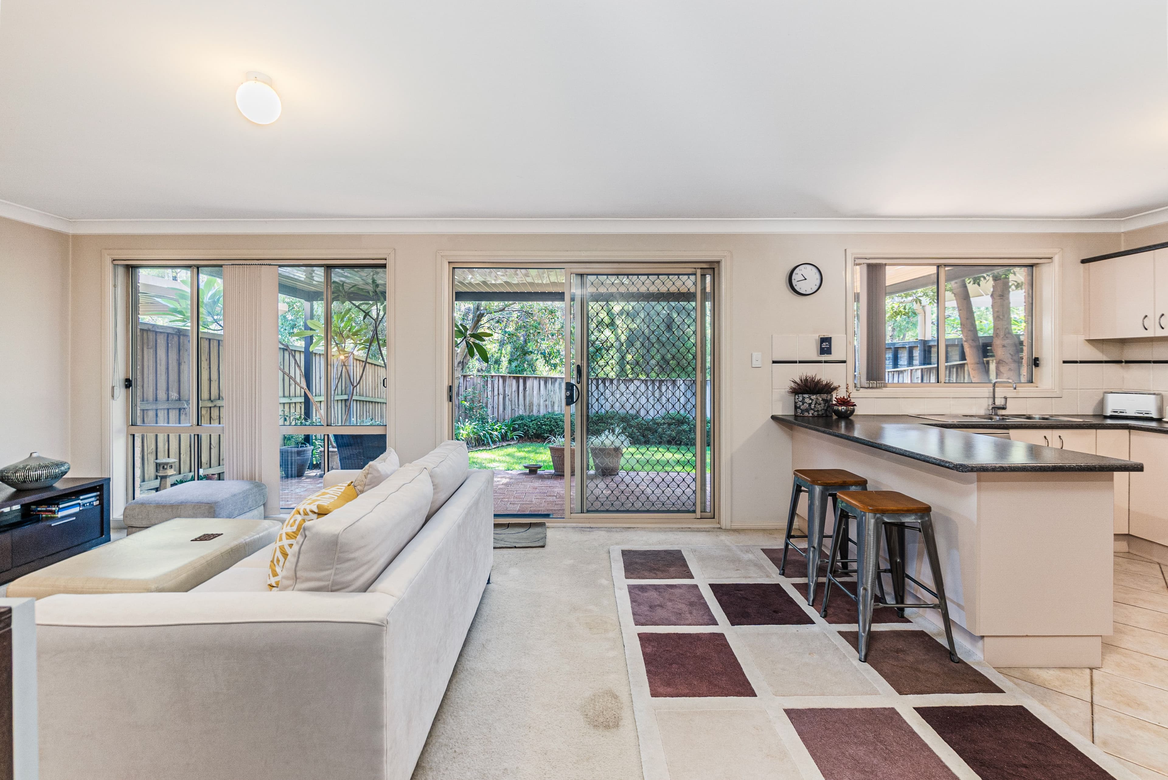 21 Warooga Avenue, Baulkham Hills NSW 2153, Baulkham Hills - Thumbnail 3