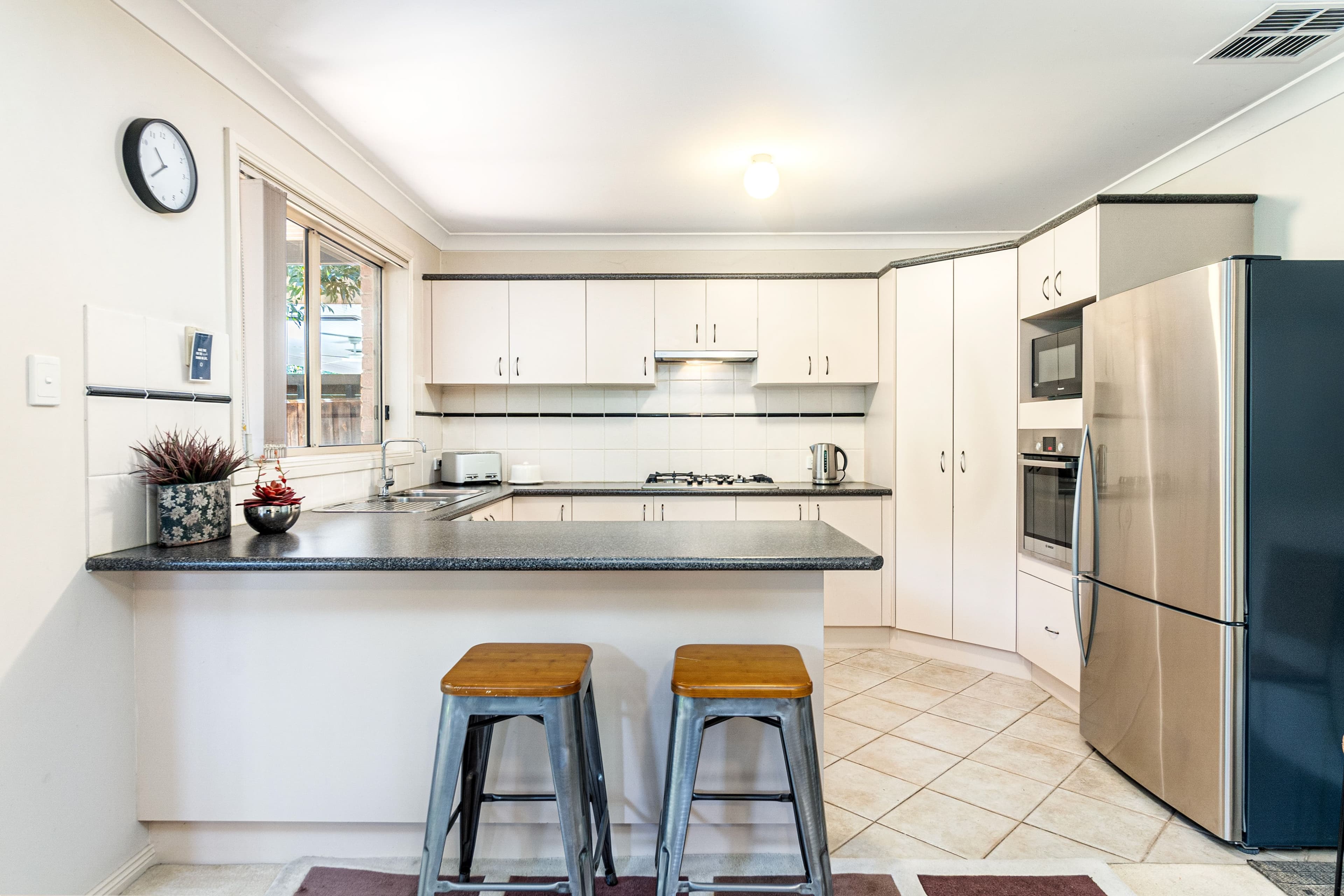 21 Warooga Avenue, Baulkham Hills NSW 2153, Baulkham Hills - Thumbnail 4