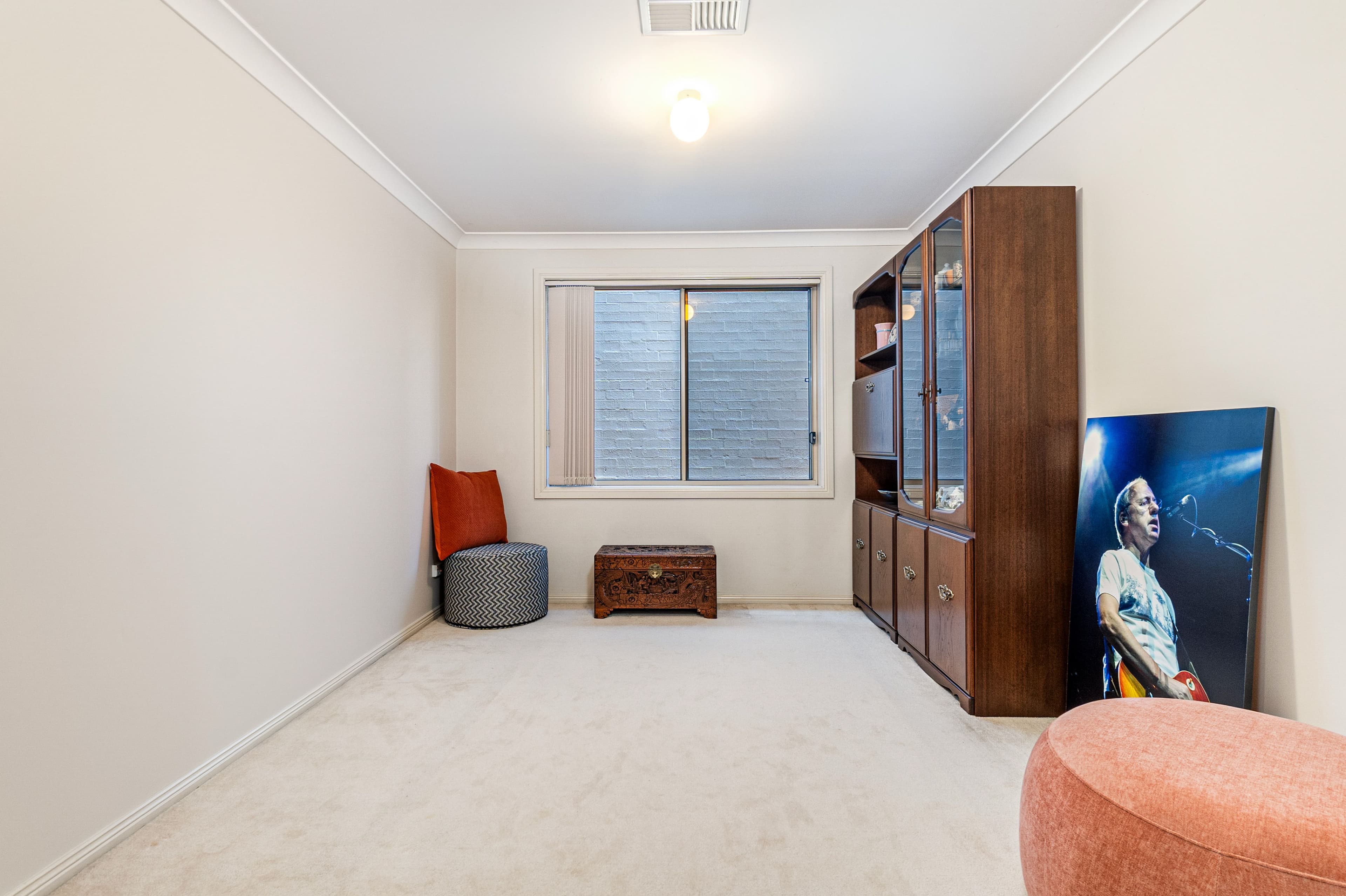 21 Warooga Avenue, Baulkham Hills NSW 2153, Baulkham Hills - Thumbnail 5