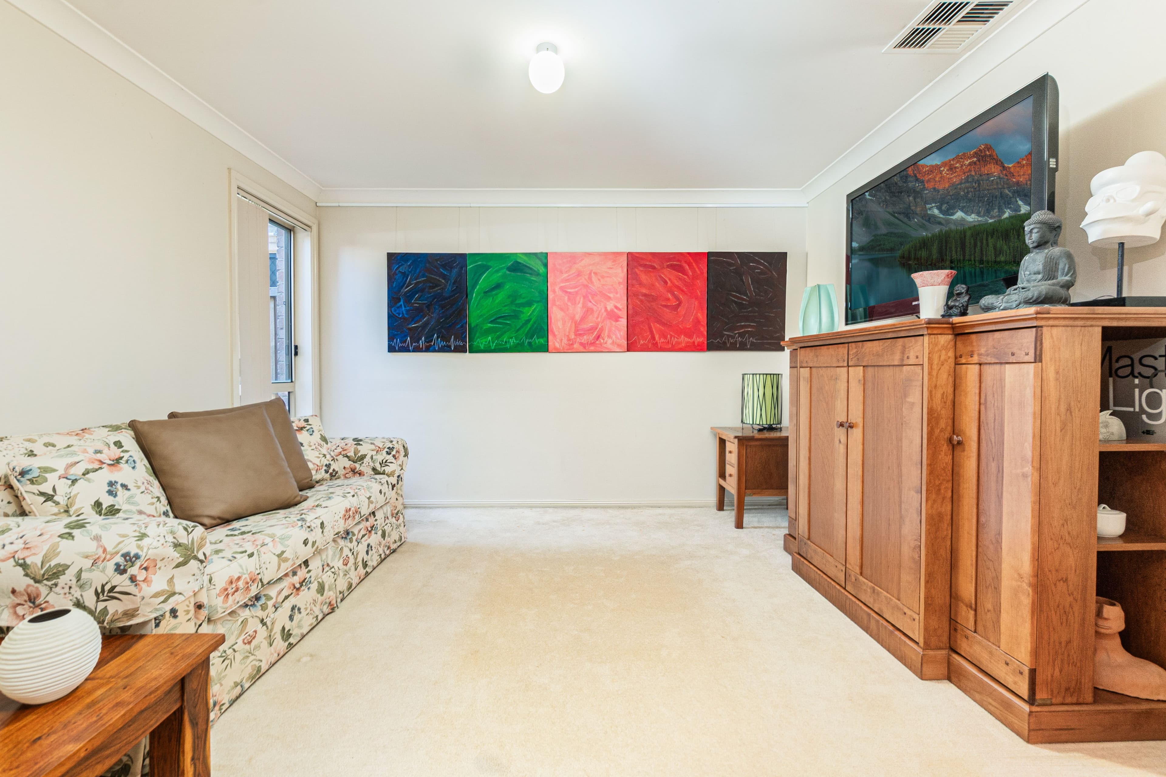 21 Warooga Avenue, Baulkham Hills NSW 2153, Baulkham Hills - Thumbnail 6