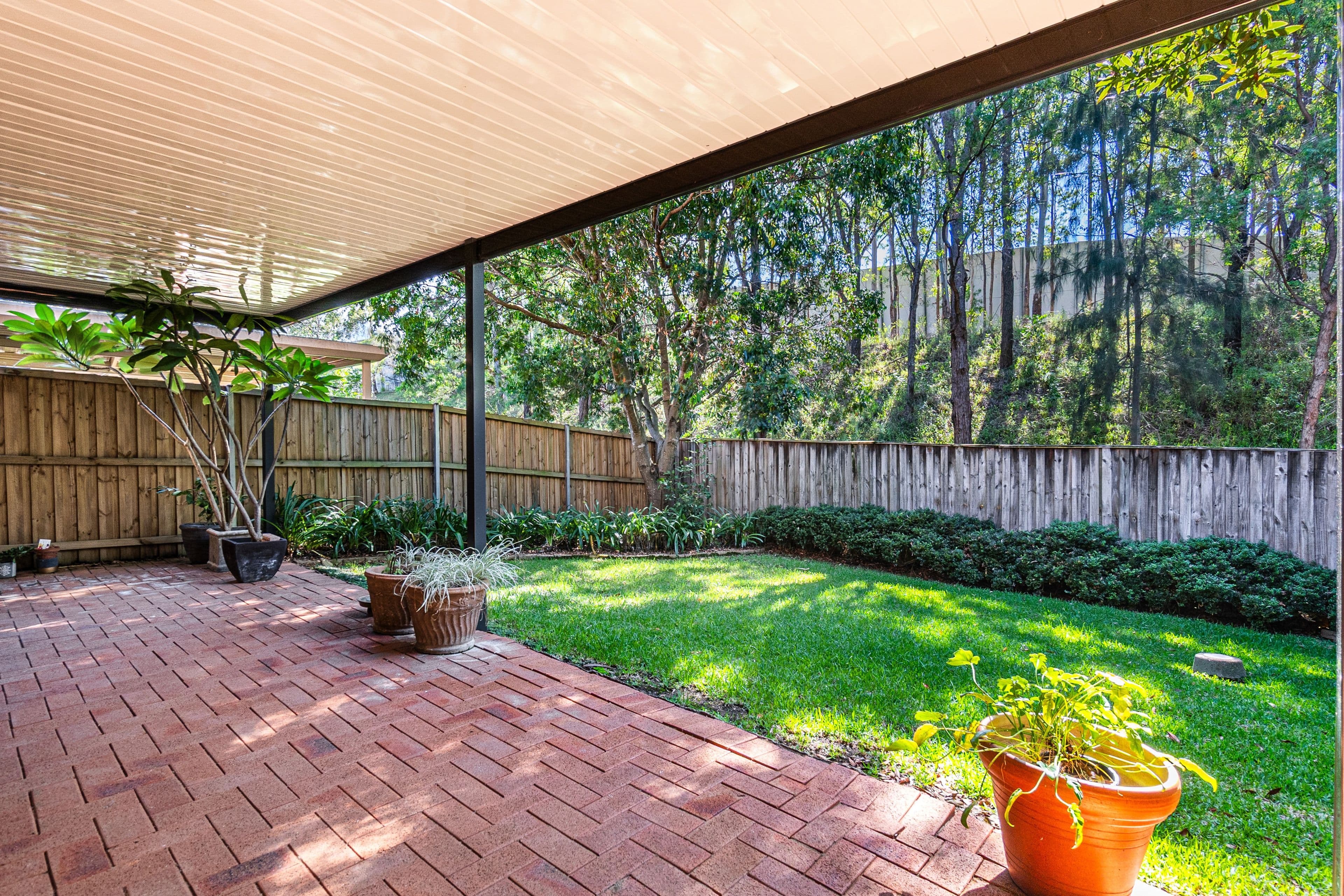 21 Warooga Avenue, Baulkham Hills NSW 2153, Baulkham Hills - Thumbnail 7