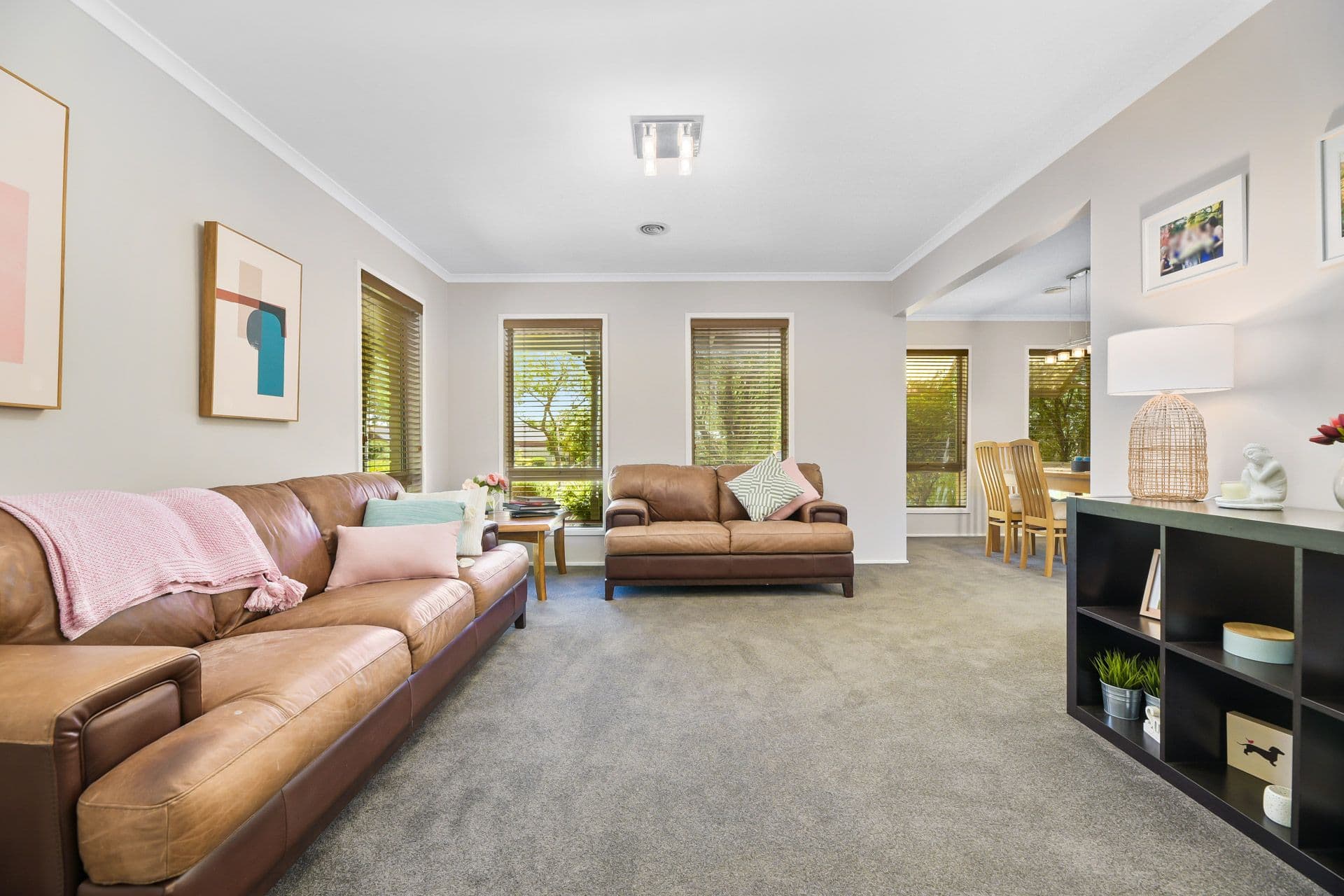 2 Delhuntly Rise, Narre Warren South VIC 3805, Narre Warren South - Image 1