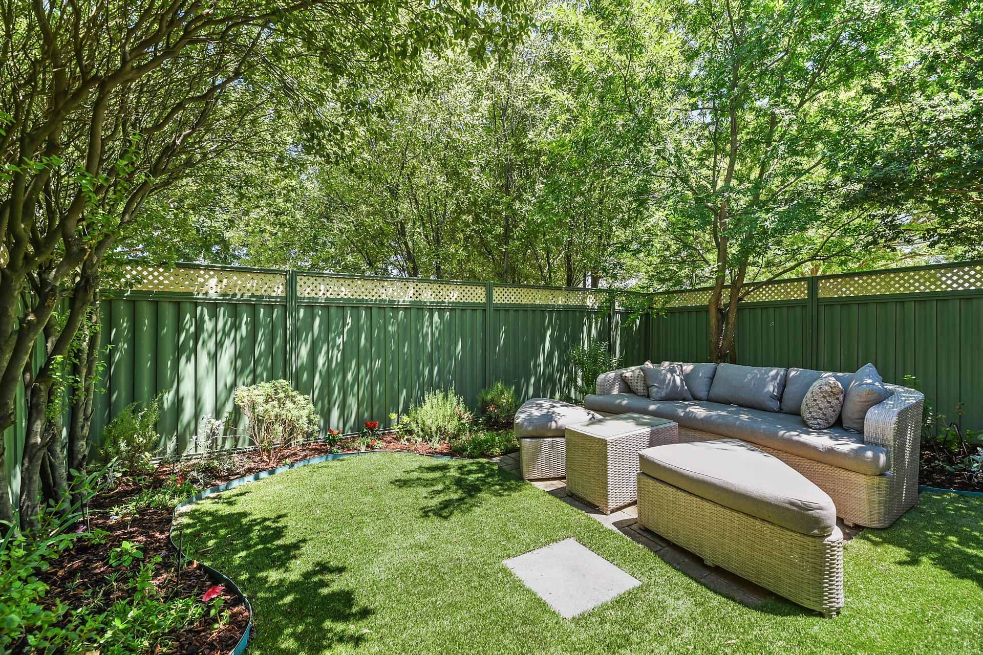 2 Delhuntly Rise, Narre Warren South VIC 3805, Narre Warren South - Thumbnail 2