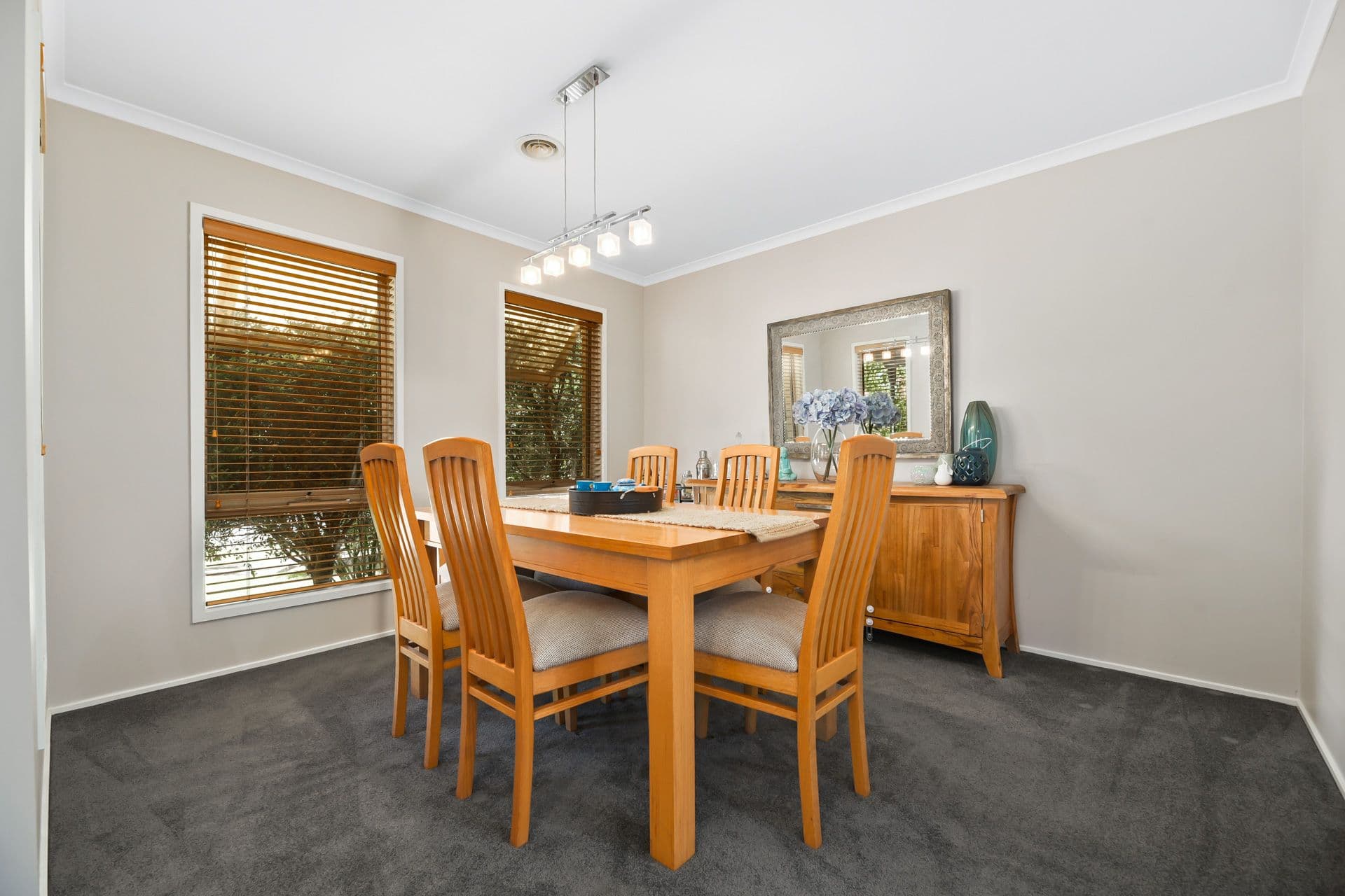 2 Delhuntly Rise, Narre Warren South VIC 3805, Narre Warren South - Thumbnail 4