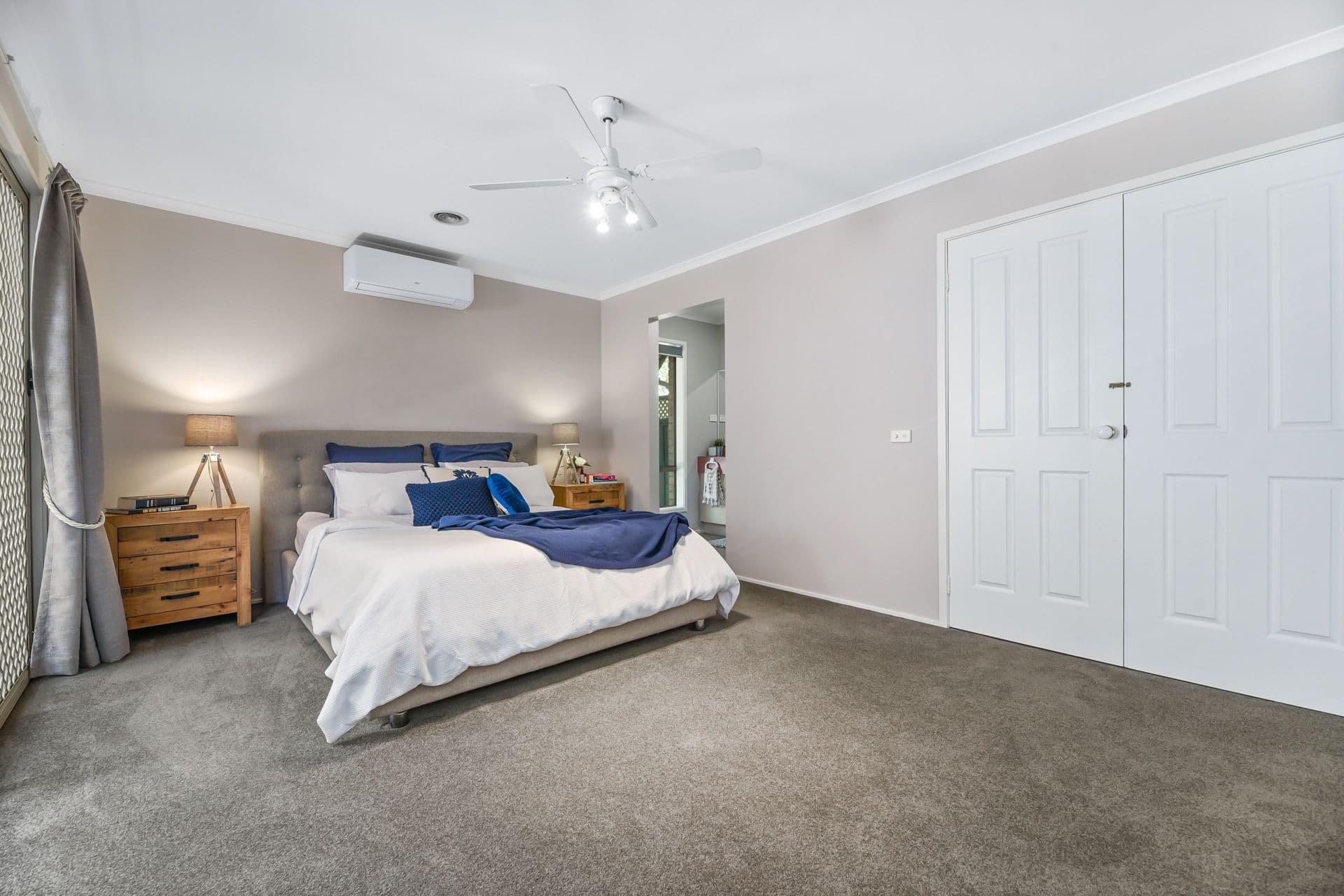 2 Delhuntly Rise, Narre Warren South VIC 3805, Narre Warren South - Thumbnail 7