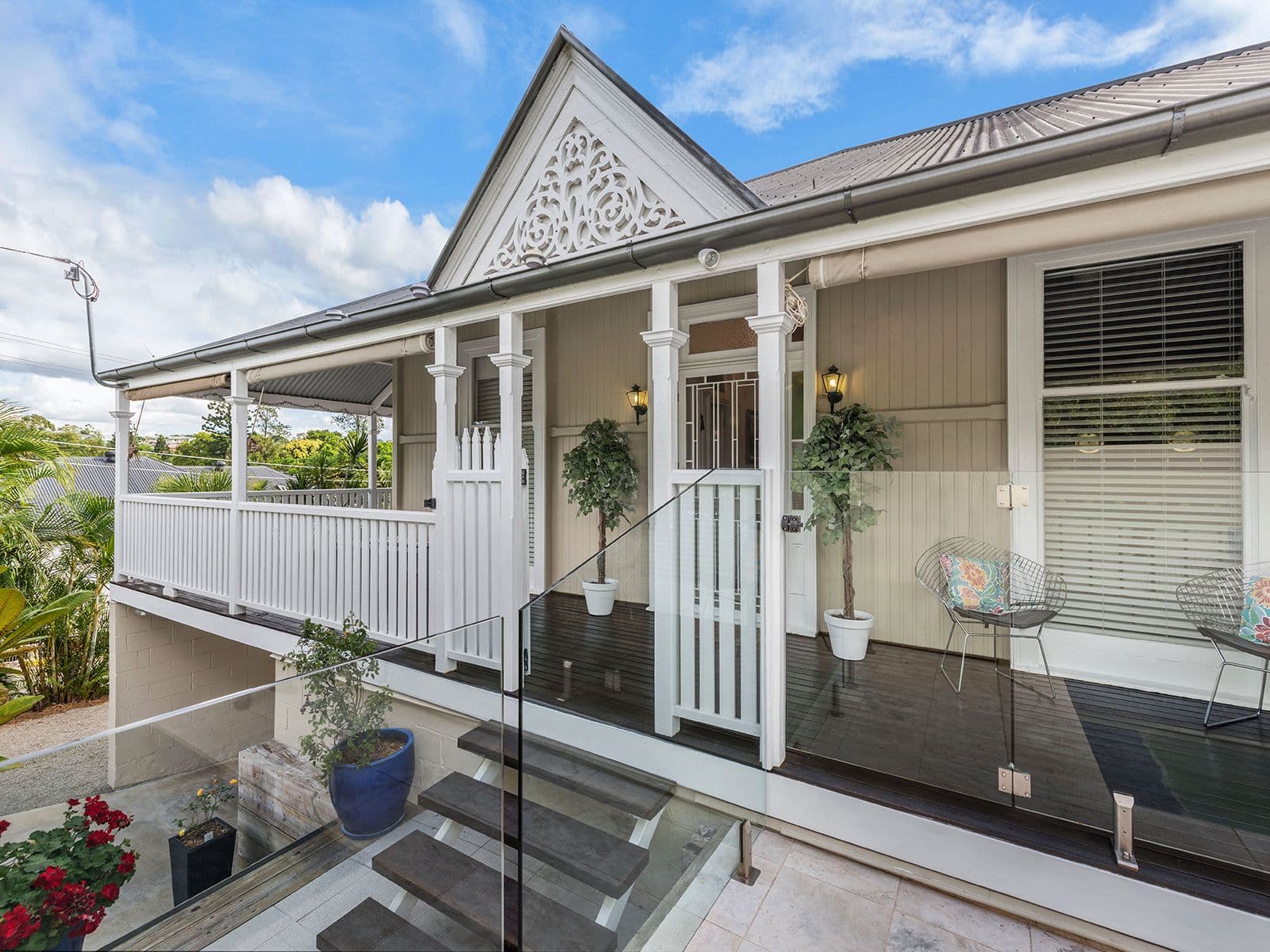 48 Ellena Street, Paddington QLD 4064, Paddington - Thumbnail 2