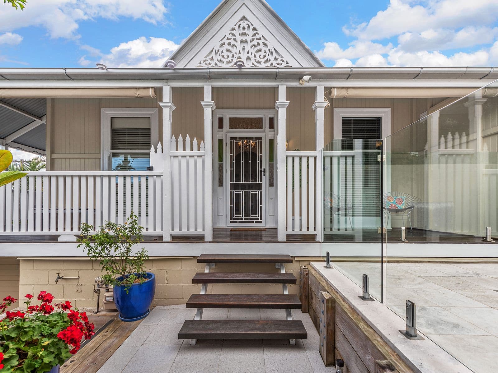 48 Ellena Street, Paddington QLD 4064, Paddington - Thumbnail 3