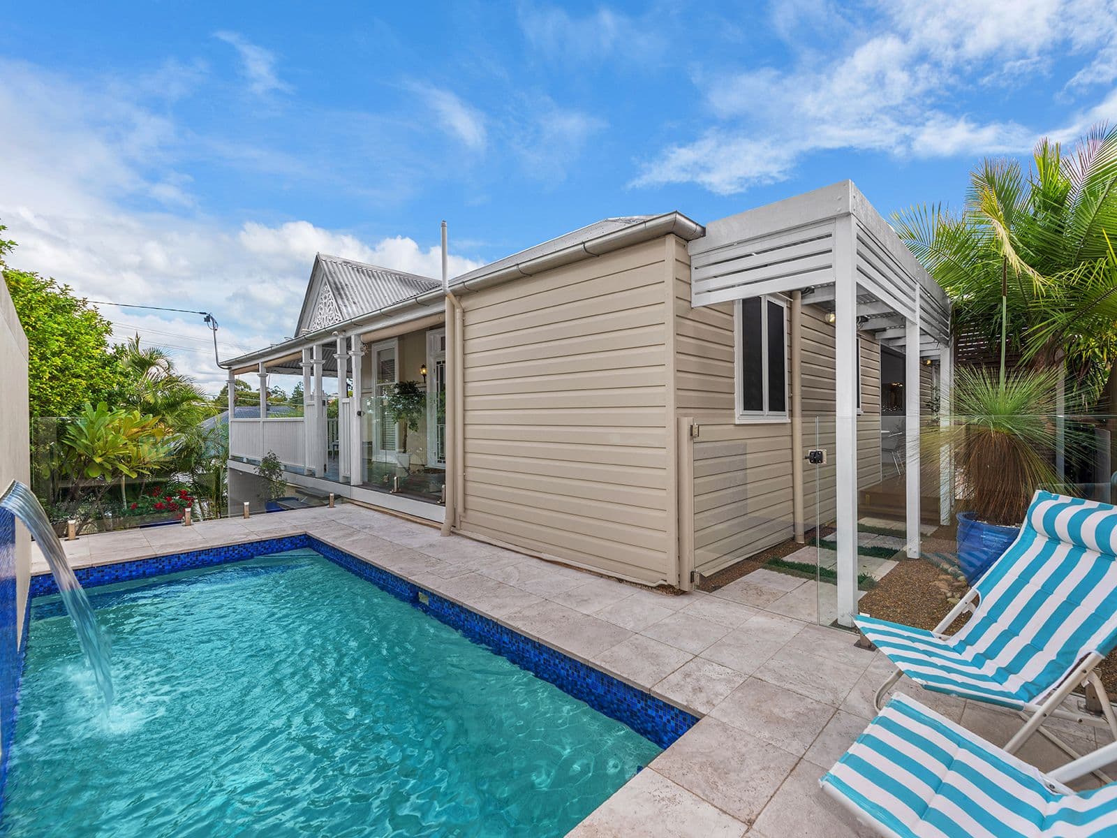 48 Ellena Street, Paddington QLD 4064, Paddington - Thumbnail 4