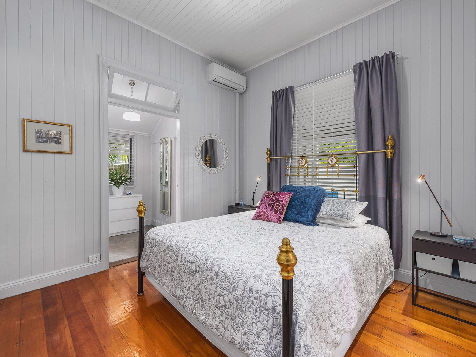 48 Ellena Street, Paddington QLD 4064, Paddington - Thumbnail 7