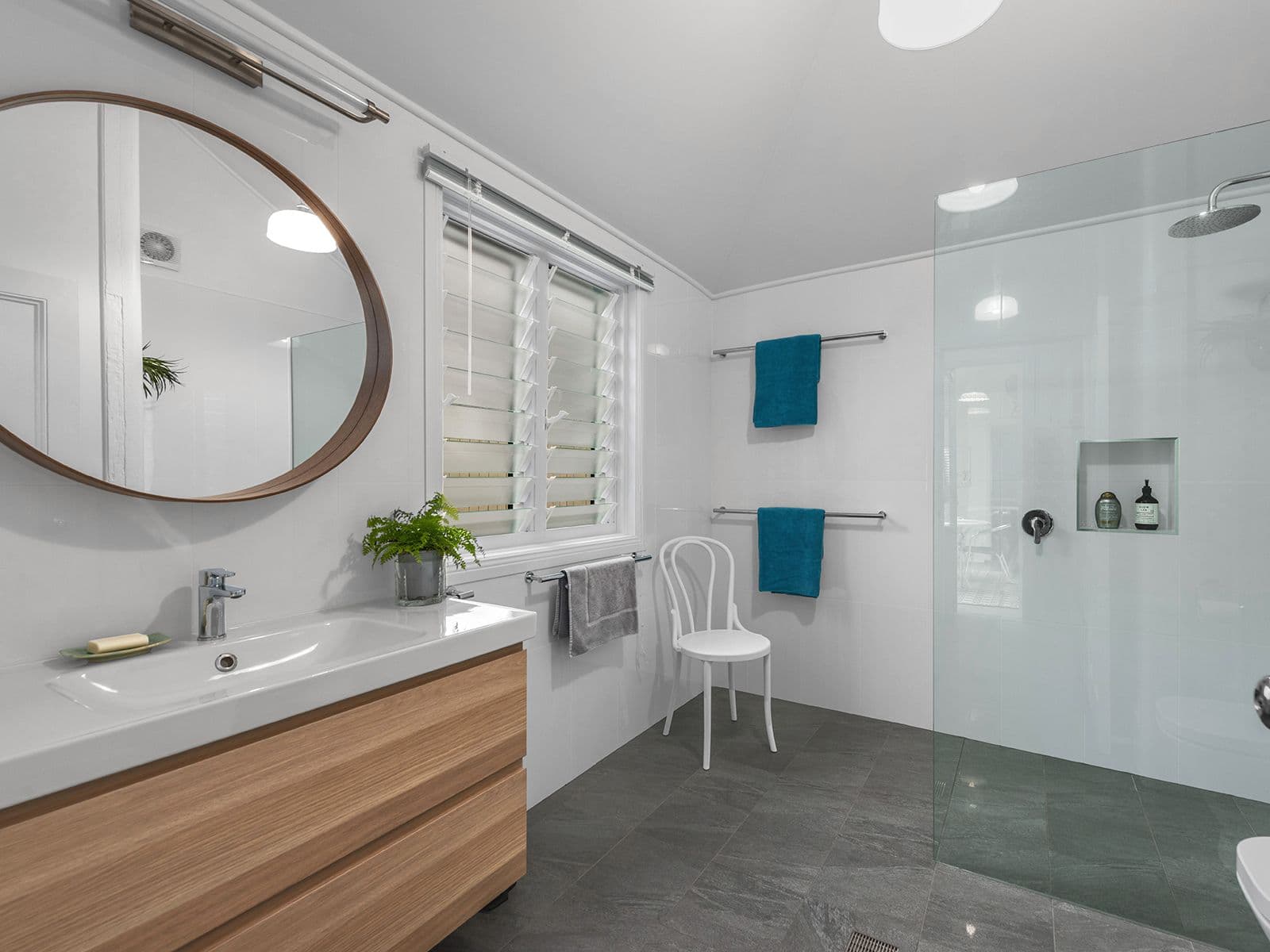 48 Ellena Street, Paddington QLD 4064, Paddington - Thumbnail 8