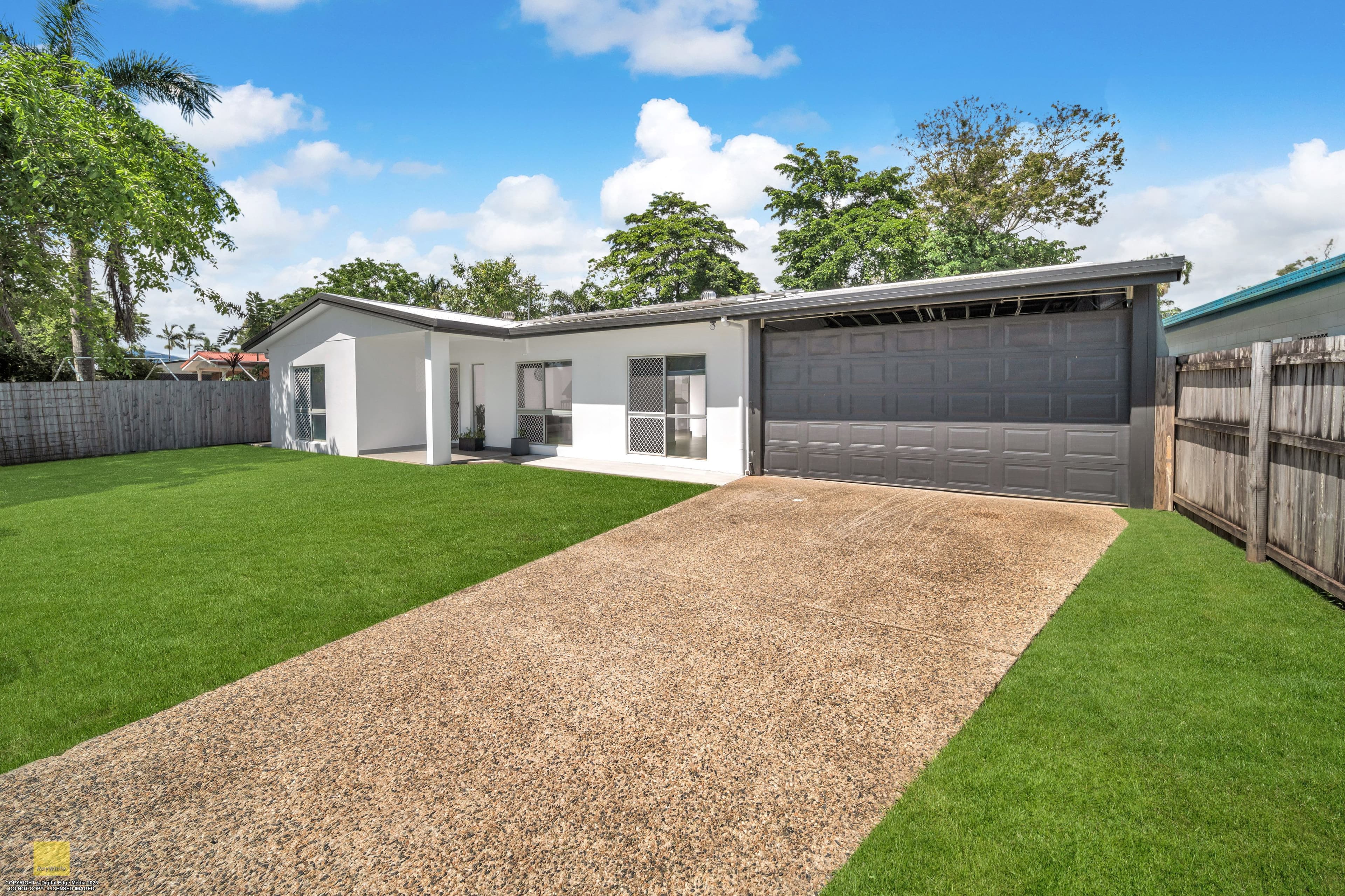 15 Sirius Street, Bentley Park QLD 4869, Bentley Park - Image 1