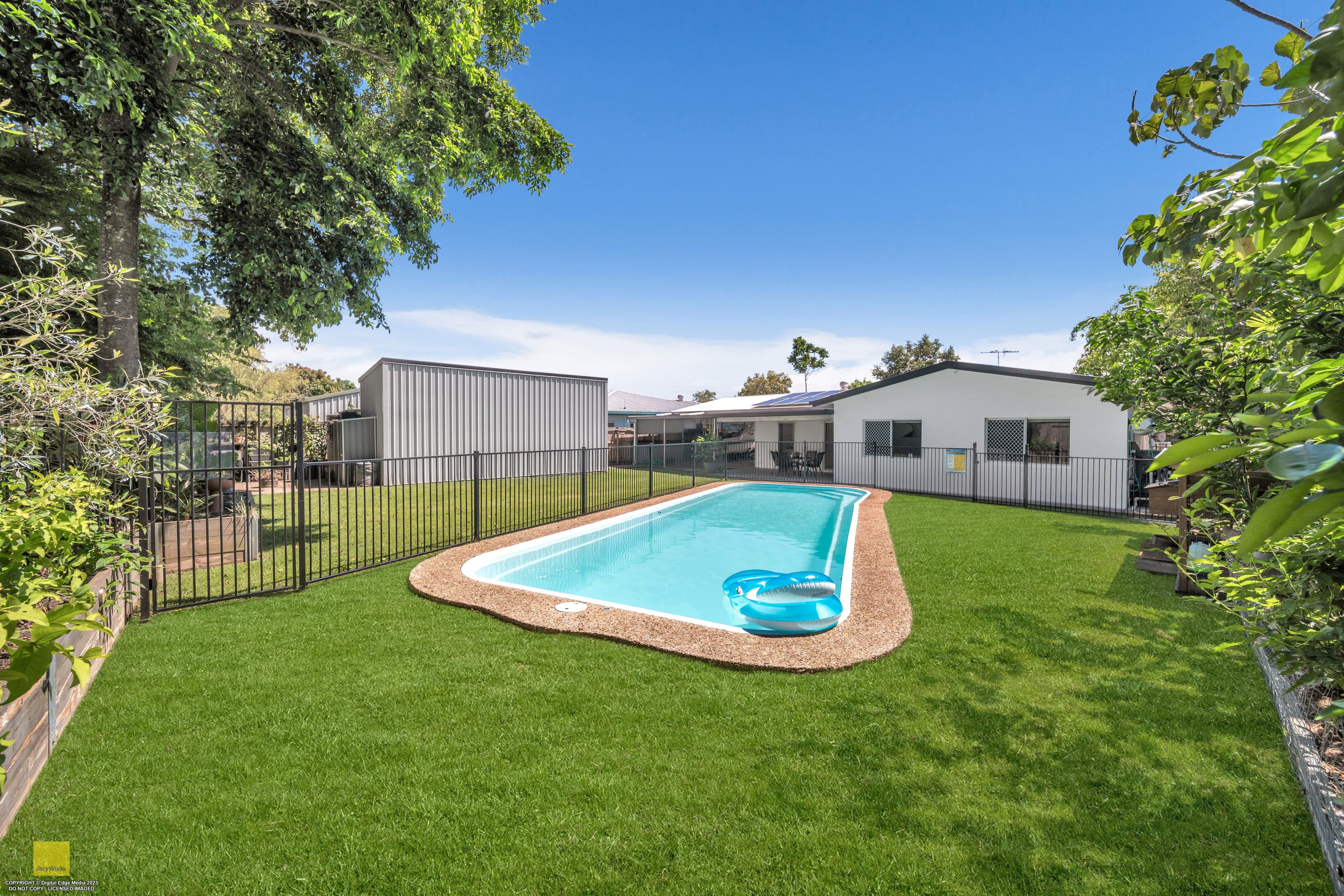 15 Sirius Street, Bentley Park QLD 4869, Bentley Park - Thumbnail 3