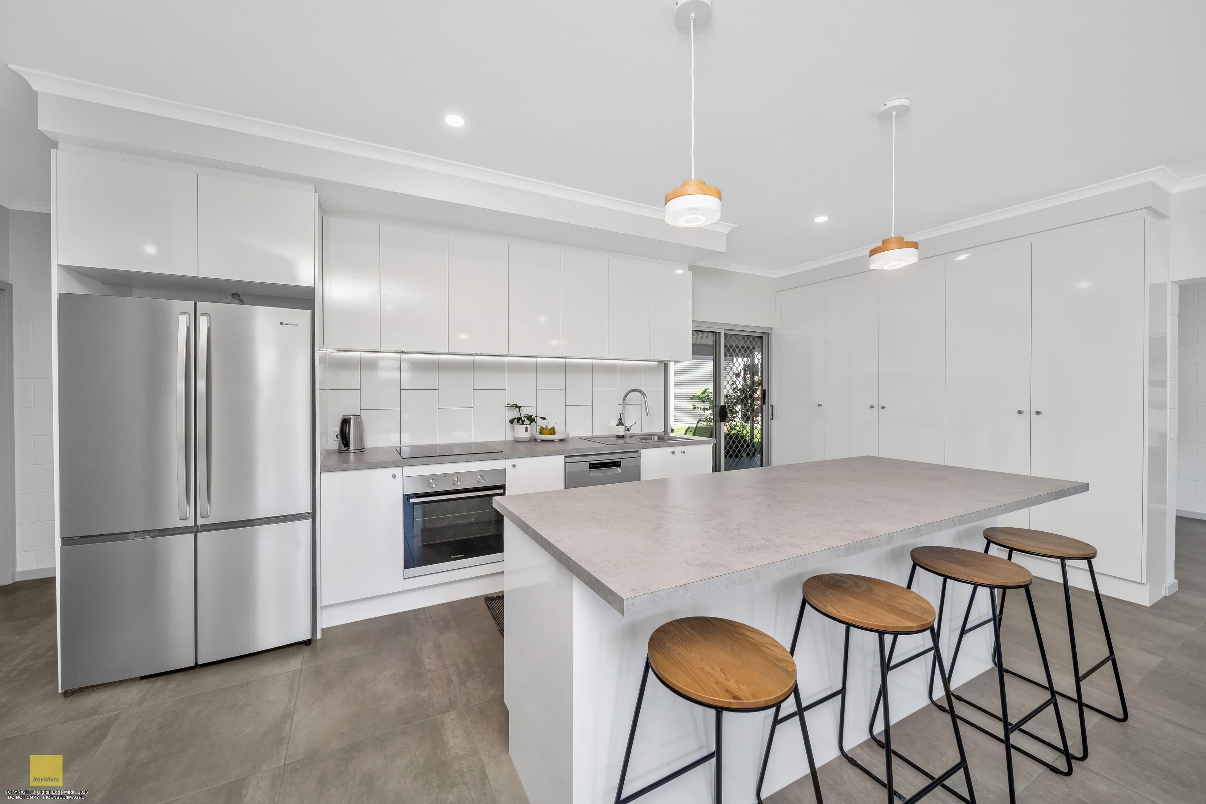 15 Sirius Street, Bentley Park QLD 4869, Bentley Park - Thumbnail 4
