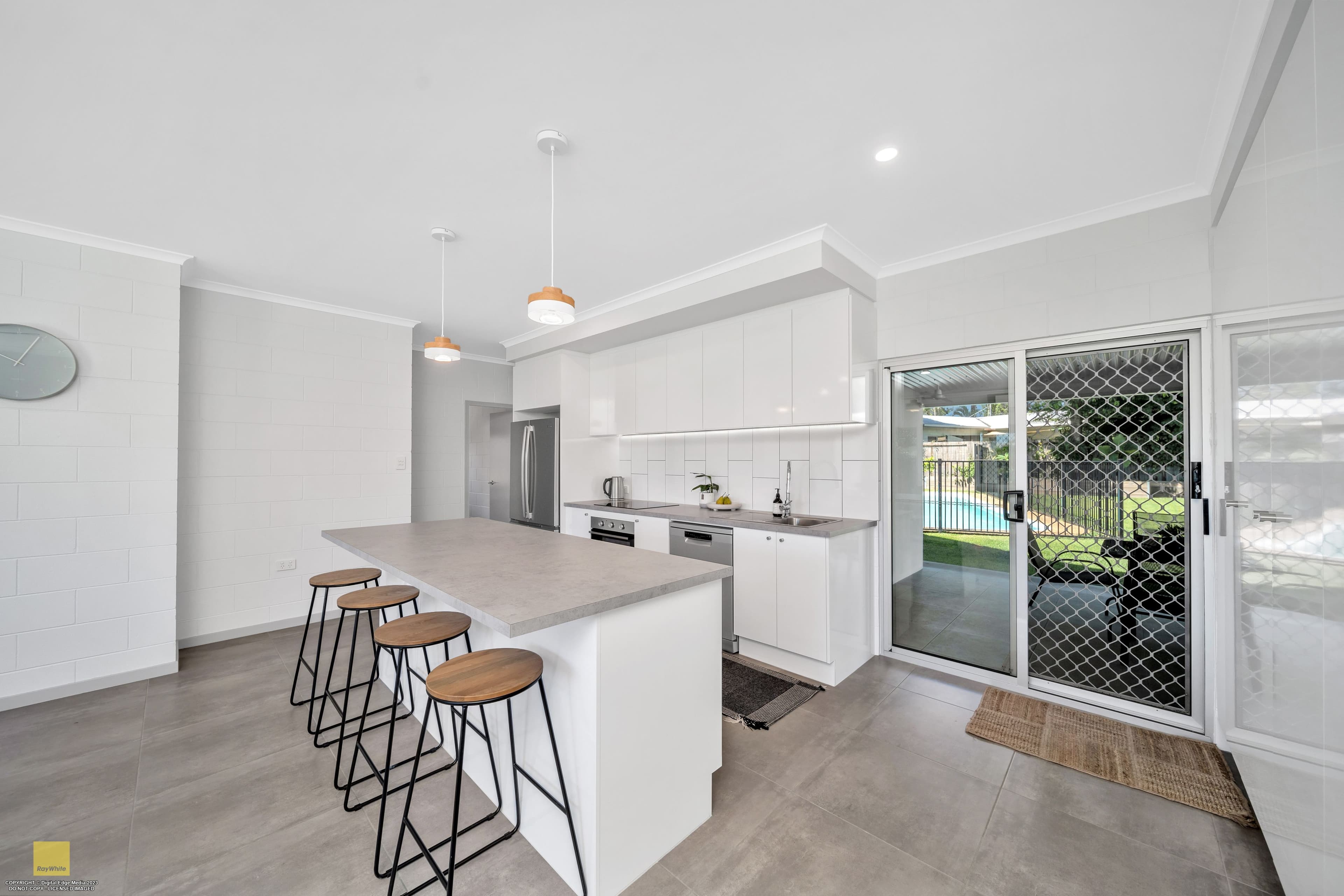 15 Sirius Street, Bentley Park QLD 4869, Bentley Park - Thumbnail 5