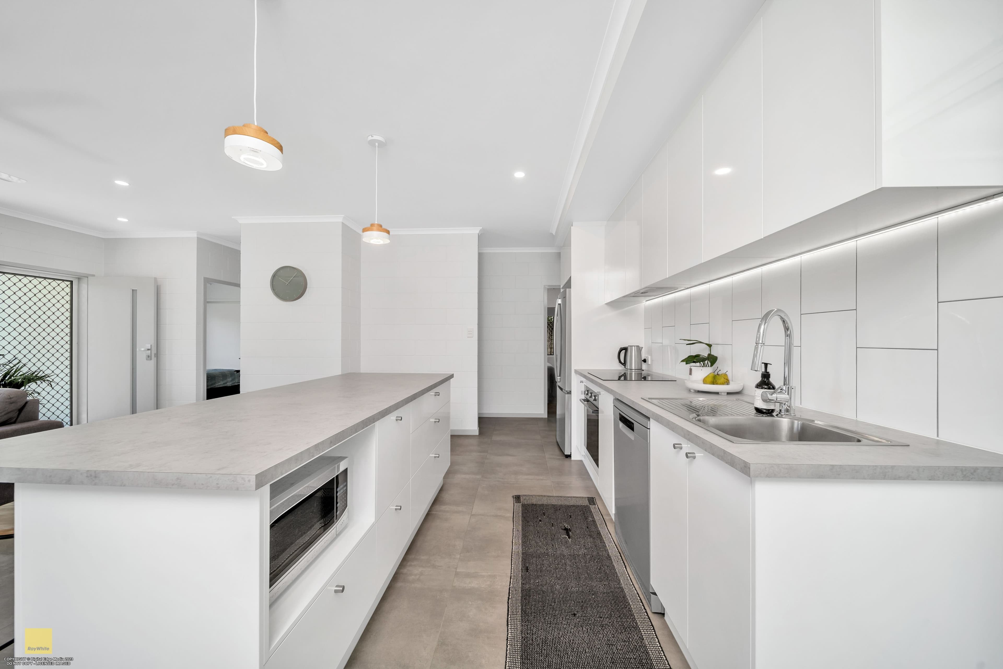 15 Sirius Street, Bentley Park QLD 4869, Bentley Park - Thumbnail 6