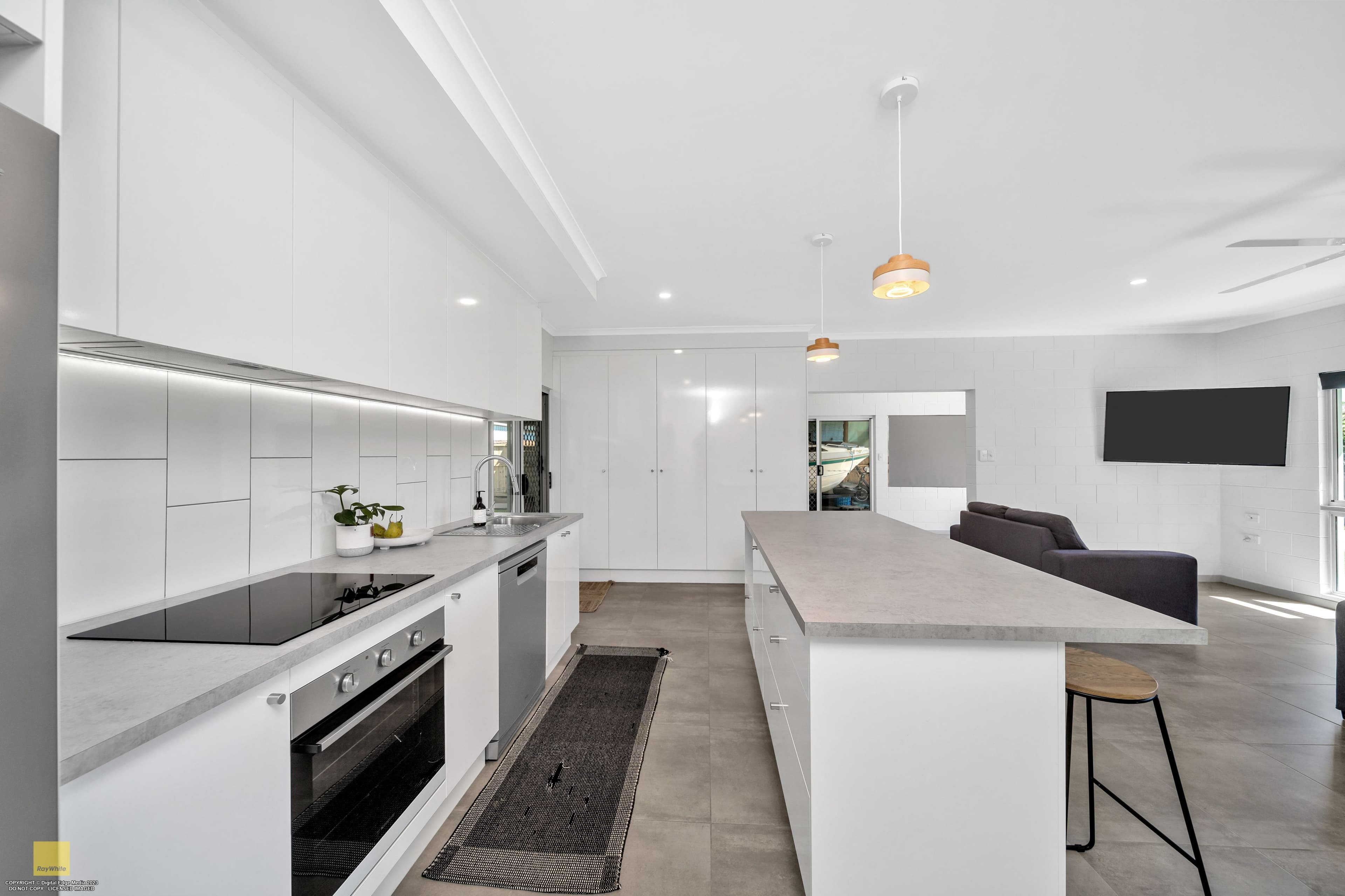 15 Sirius Street, Bentley Park QLD 4869, Bentley Park - Thumbnail 7