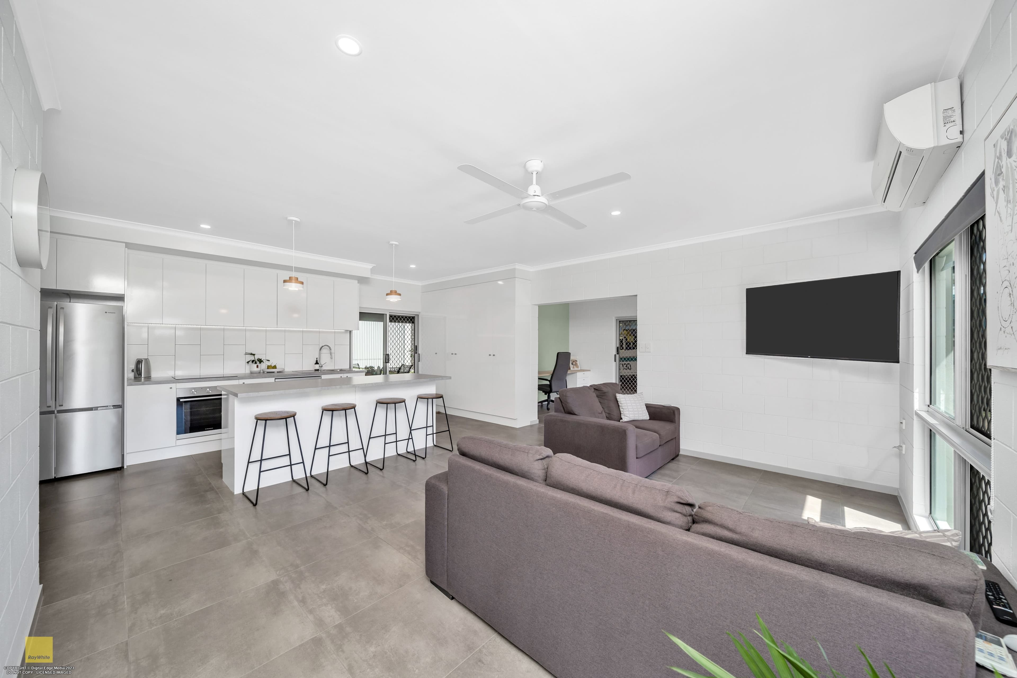 15 Sirius Street, Bentley Park QLD 4869, Bentley Park - Thumbnail 8
