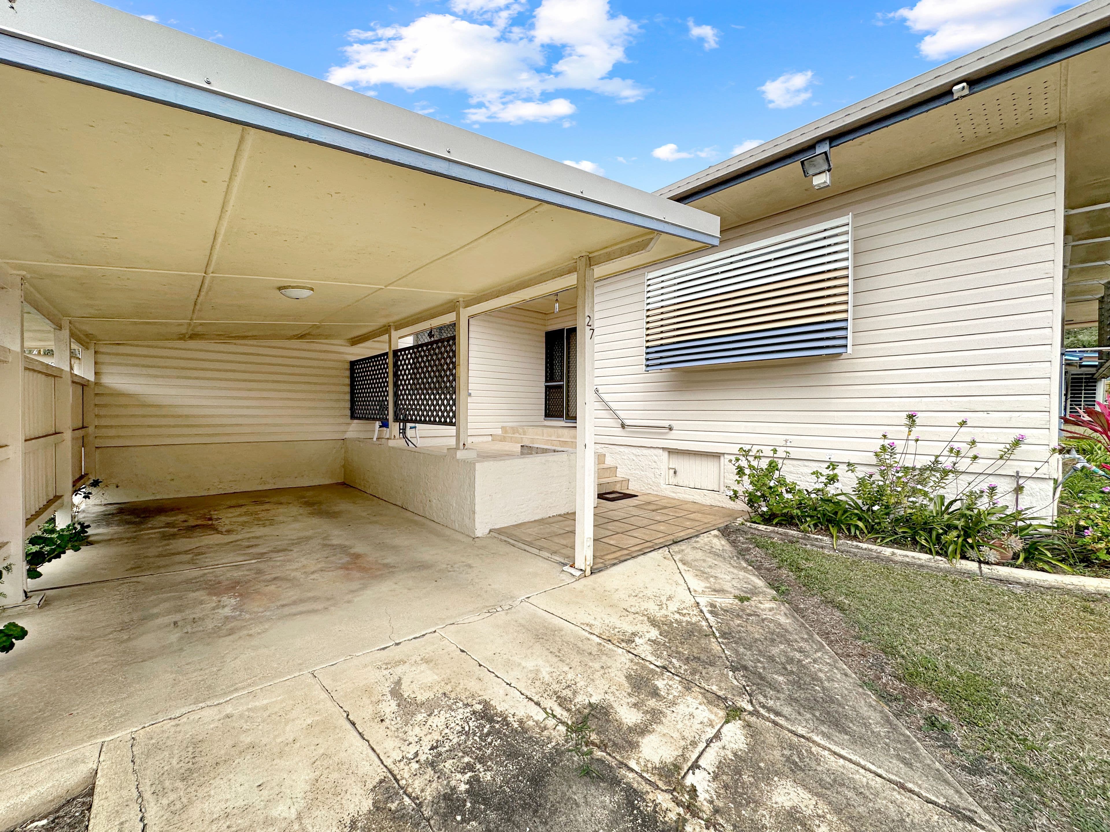 27 Anzac Street, Sarina QLD 4737, Sarina - Thumbnail 3