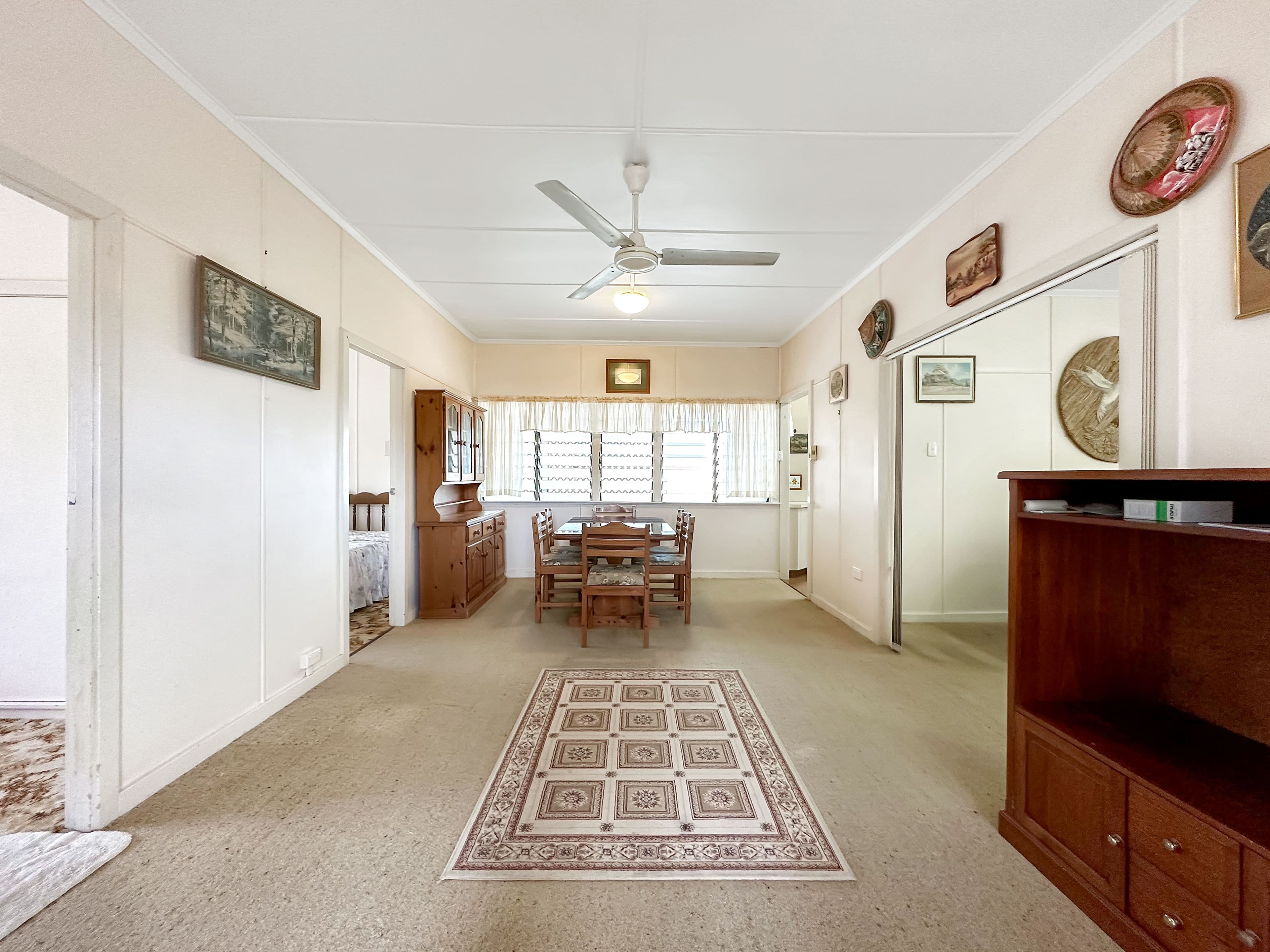27 Anzac Street, Sarina QLD 4737, Sarina - Thumbnail 4