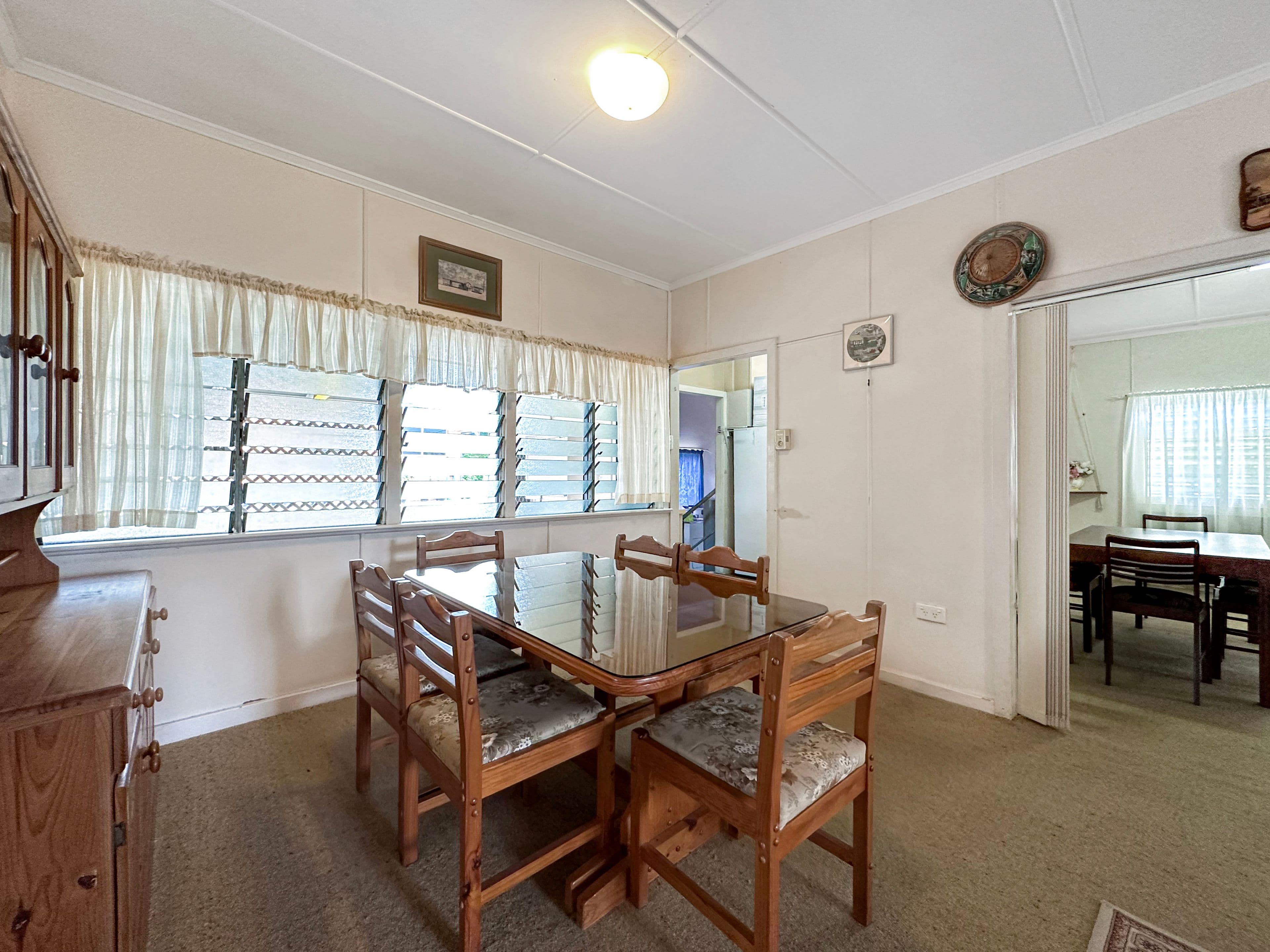 27 Anzac Street, Sarina QLD 4737, Sarina - Thumbnail 5