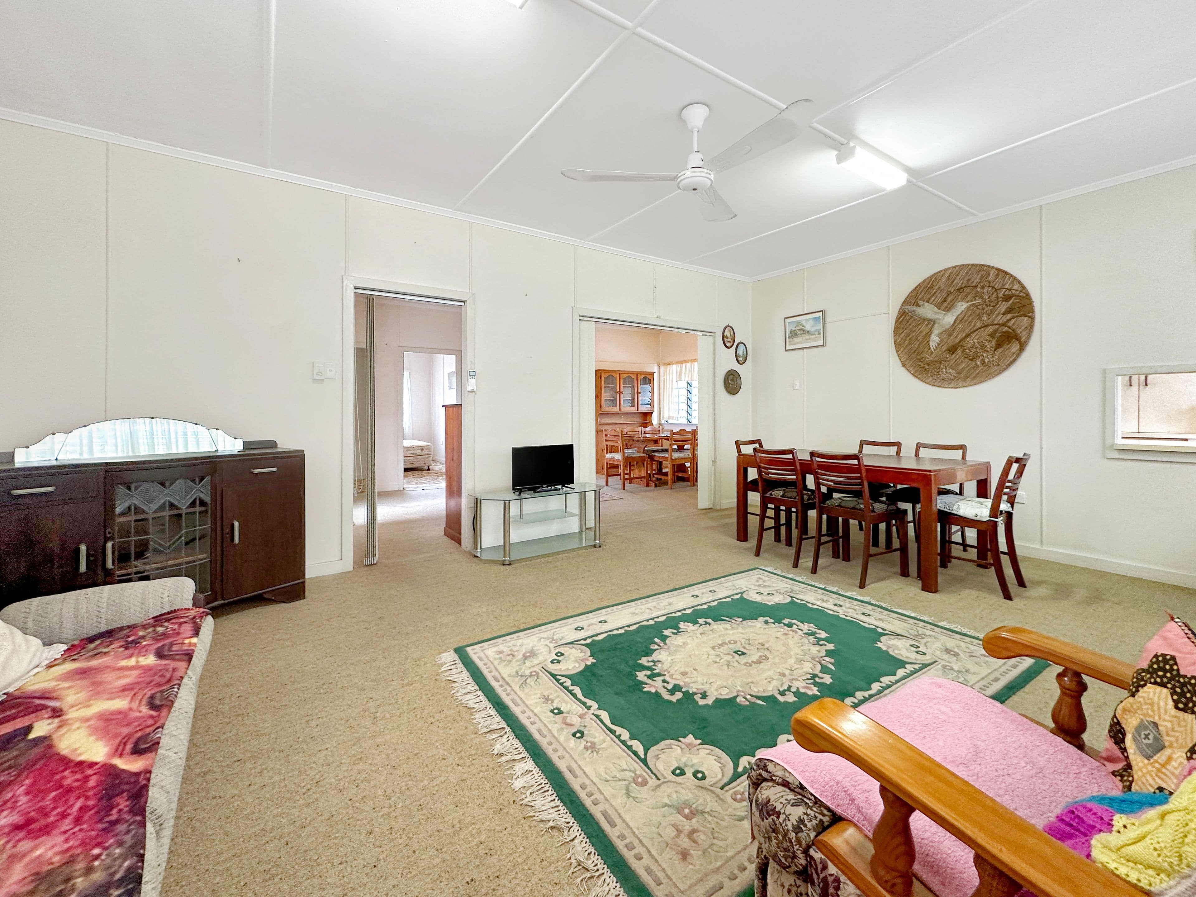 27 Anzac Street, Sarina QLD 4737, Sarina - Thumbnail 6