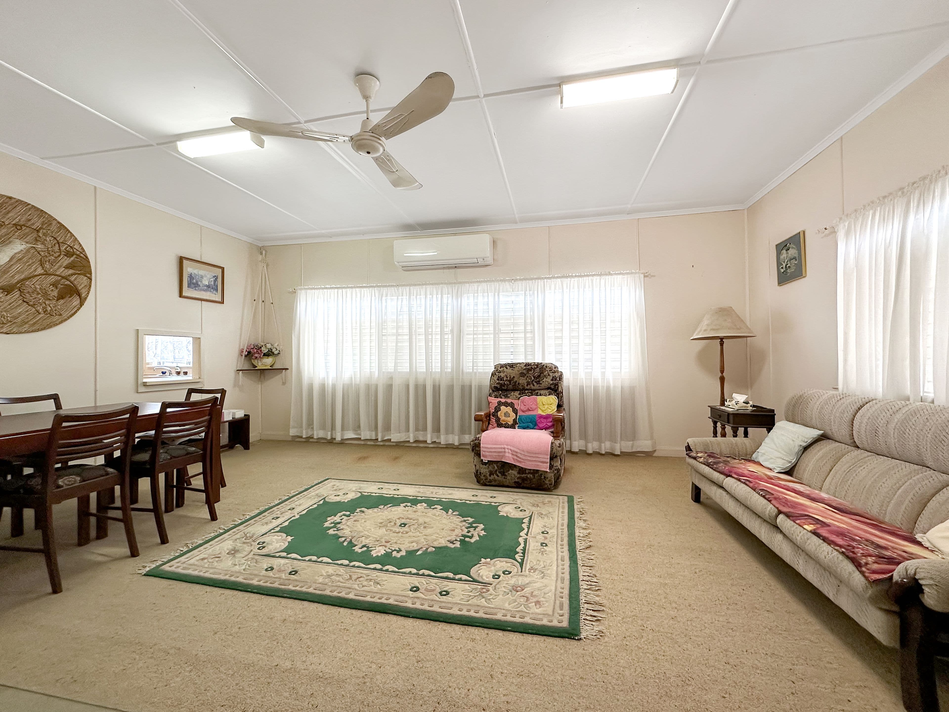 27 Anzac Street, Sarina QLD 4737, Sarina - Thumbnail 7