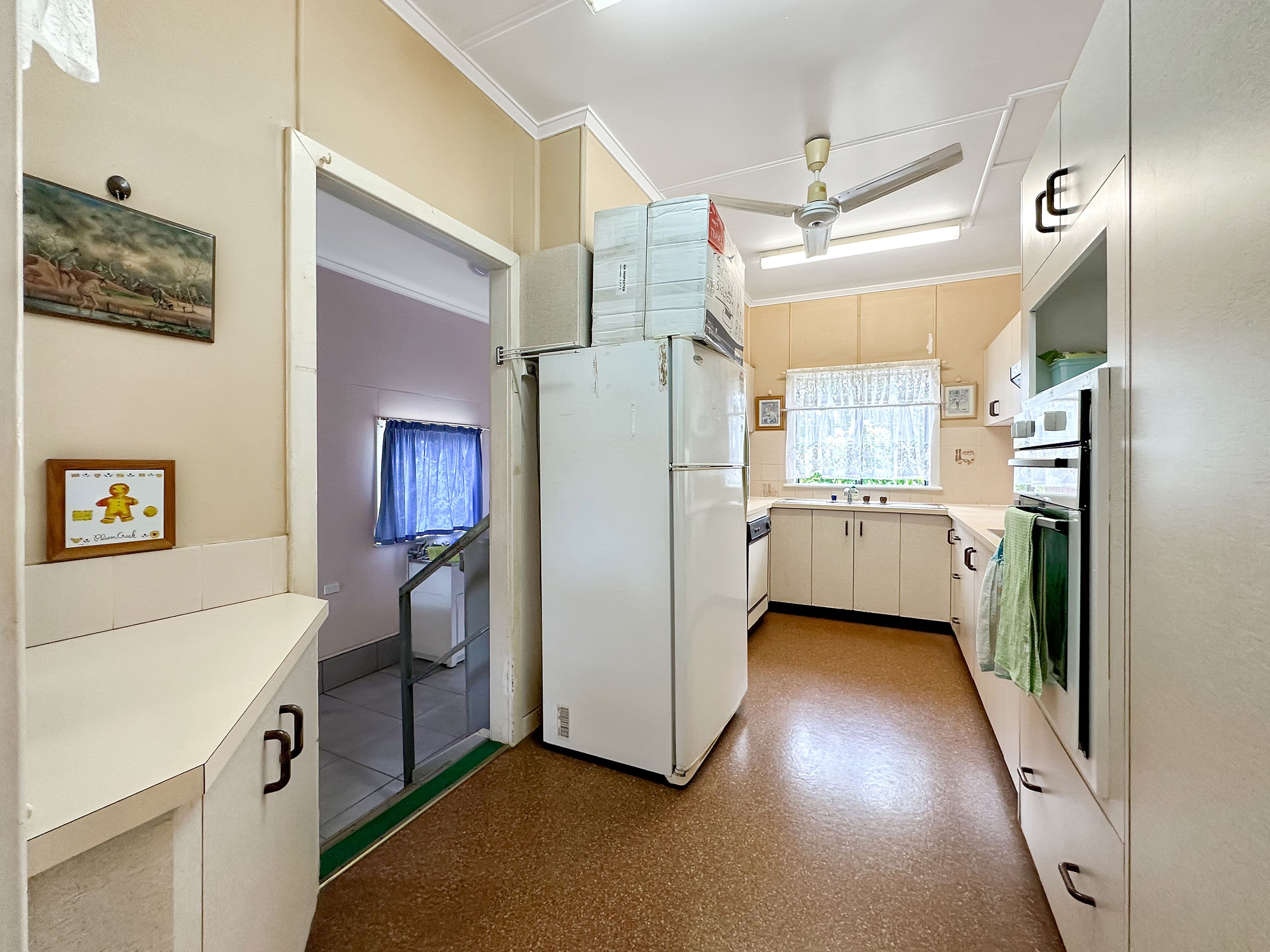 27 Anzac Street, Sarina QLD 4737, Sarina - Thumbnail 8