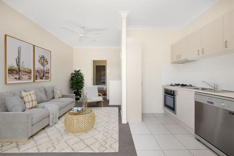 8 Wollemi Lane, Fitzgibbon - Thumbnail 2