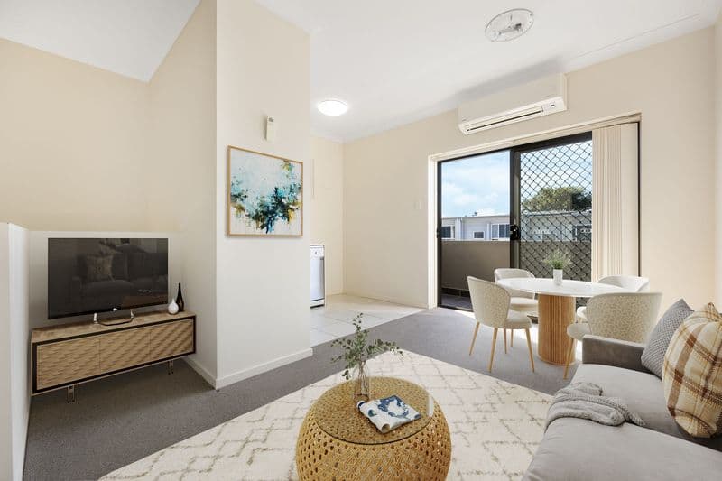 8 Wollemi Lane, Fitzgibbon - Thumbnail 4