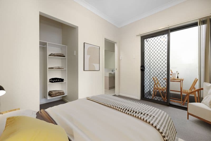 8 Wollemi Lane, Fitzgibbon - Thumbnail 7