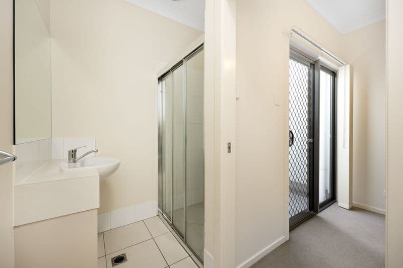 8 Wollemi Lane, Fitzgibbon - Thumbnail 8