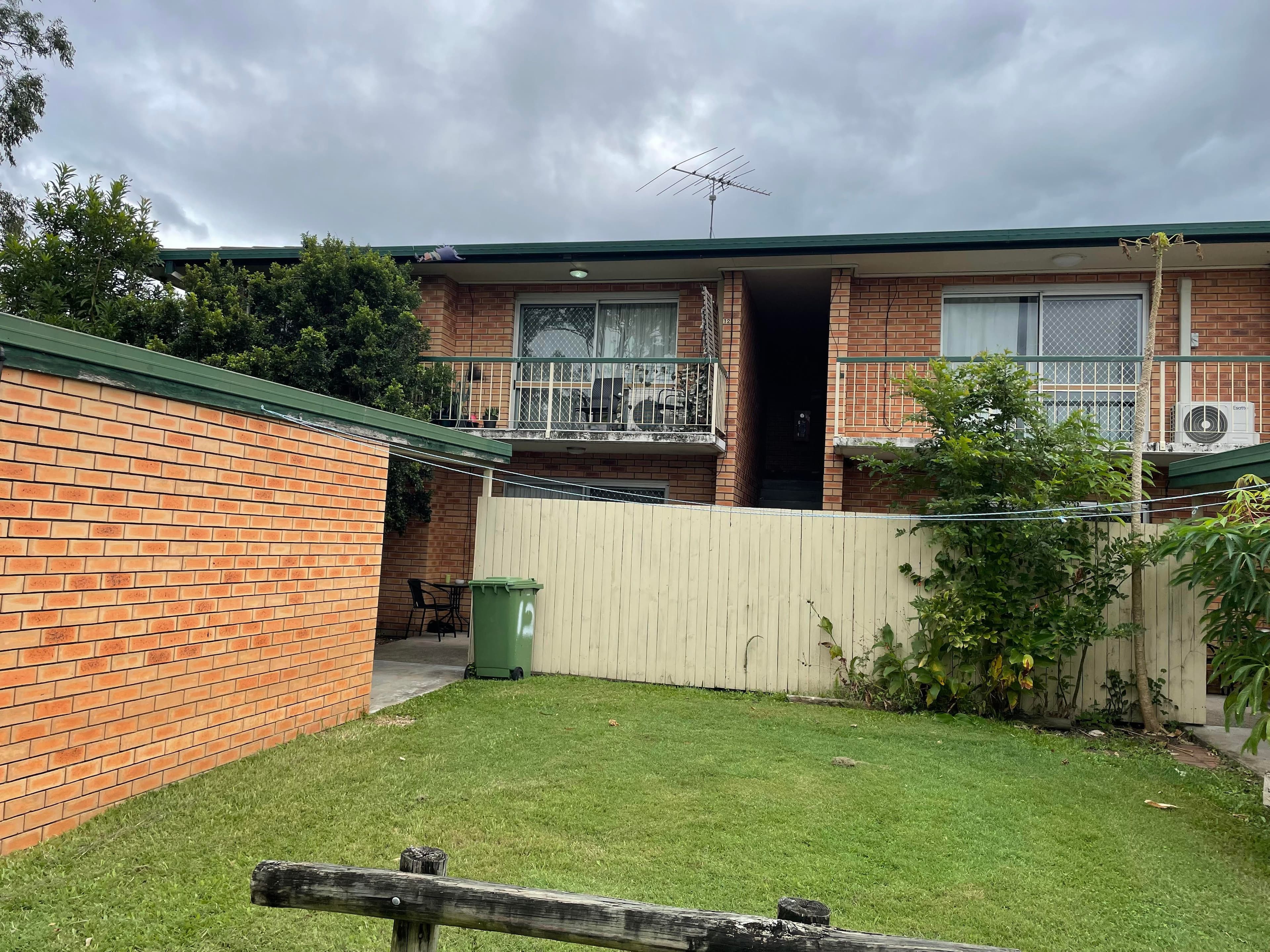 183 Jacaranda Avenue, Kingston QLD 4114, Kingston - Image 1
