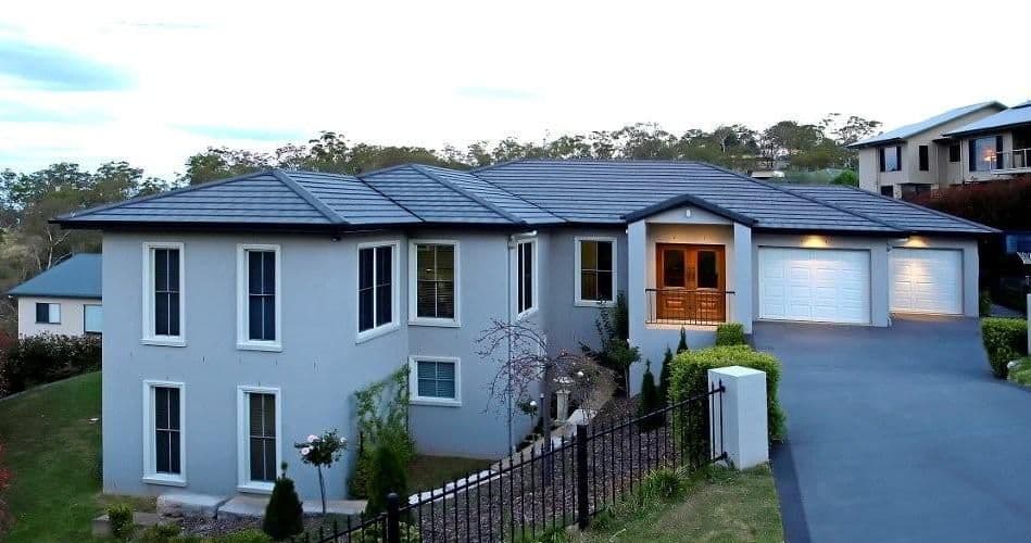 2B Mackenzie Street, MOUNT LOFTY QLD 4350, Mount Lofty - Image 1