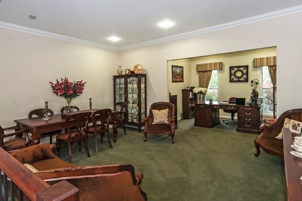 2B Mackenzie Street, MOUNT LOFTY QLD 4350, Mount Lofty - Thumbnail 2