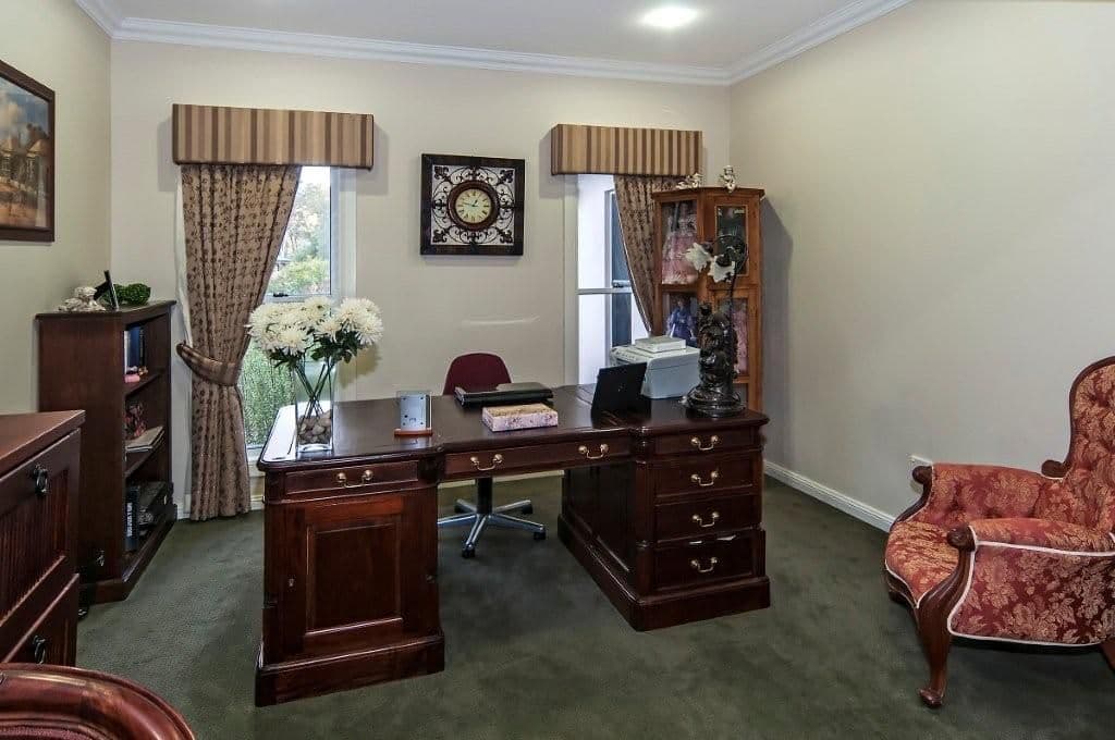 2B Mackenzie Street, MOUNT LOFTY QLD 4350, Mount Lofty - Thumbnail 3