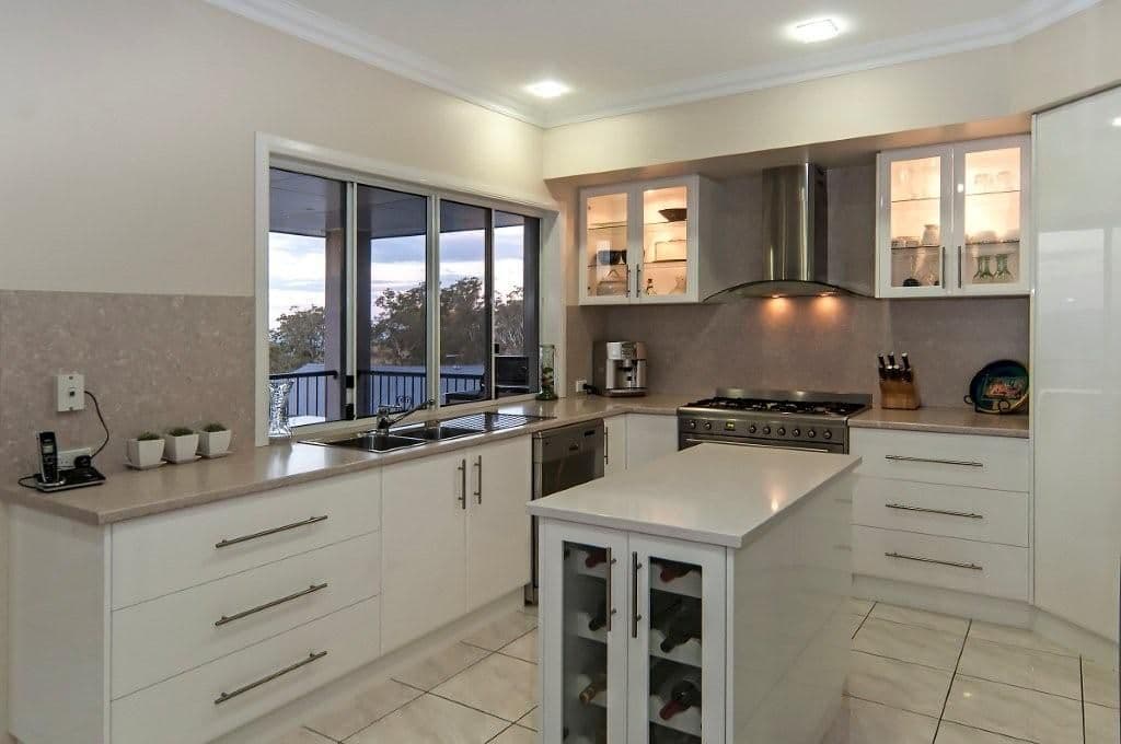 2B Mackenzie Street, MOUNT LOFTY QLD 4350, Mount Lofty - Thumbnail 4