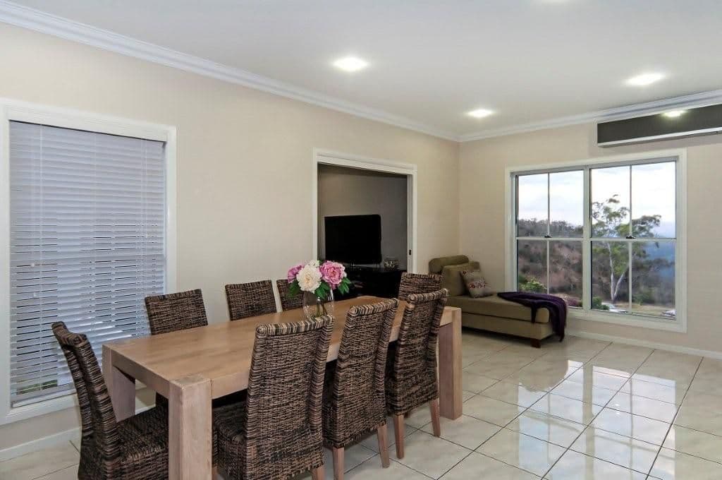 2B Mackenzie Street, MOUNT LOFTY QLD 4350, Mount Lofty - Thumbnail 6