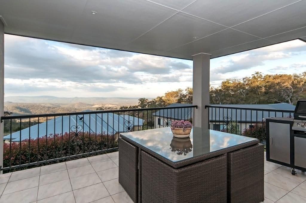 2B Mackenzie Street, MOUNT LOFTY QLD 4350, Mount Lofty - Thumbnail 7