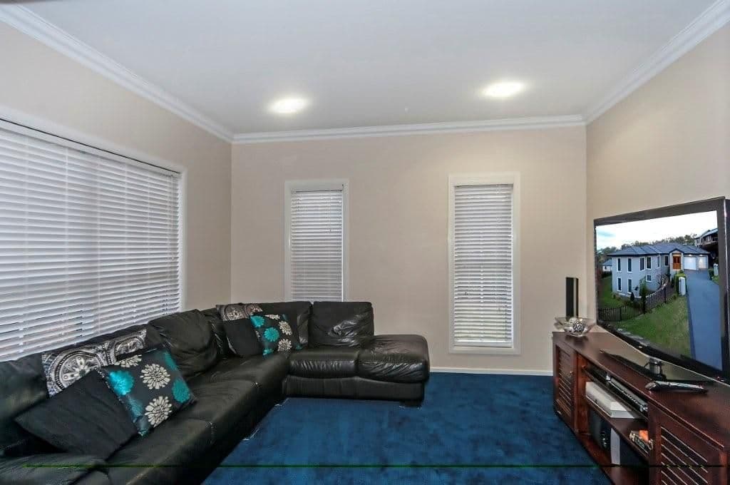 2B Mackenzie Street, MOUNT LOFTY QLD 4350, Mount Lofty - Thumbnail 8