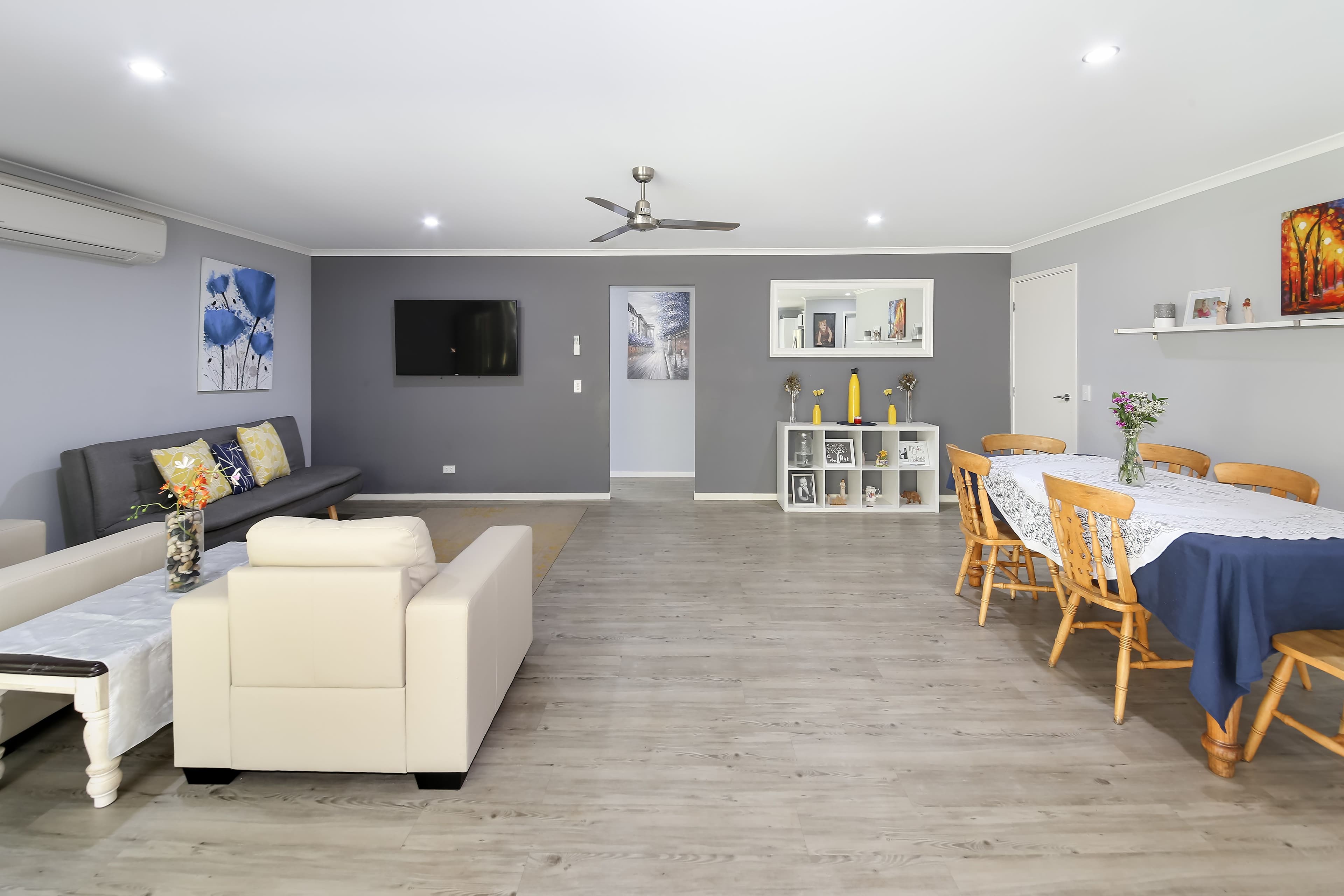 14 Edwin Drive, Landsborough QLD 4550, Landsborough - Thumbnail 3