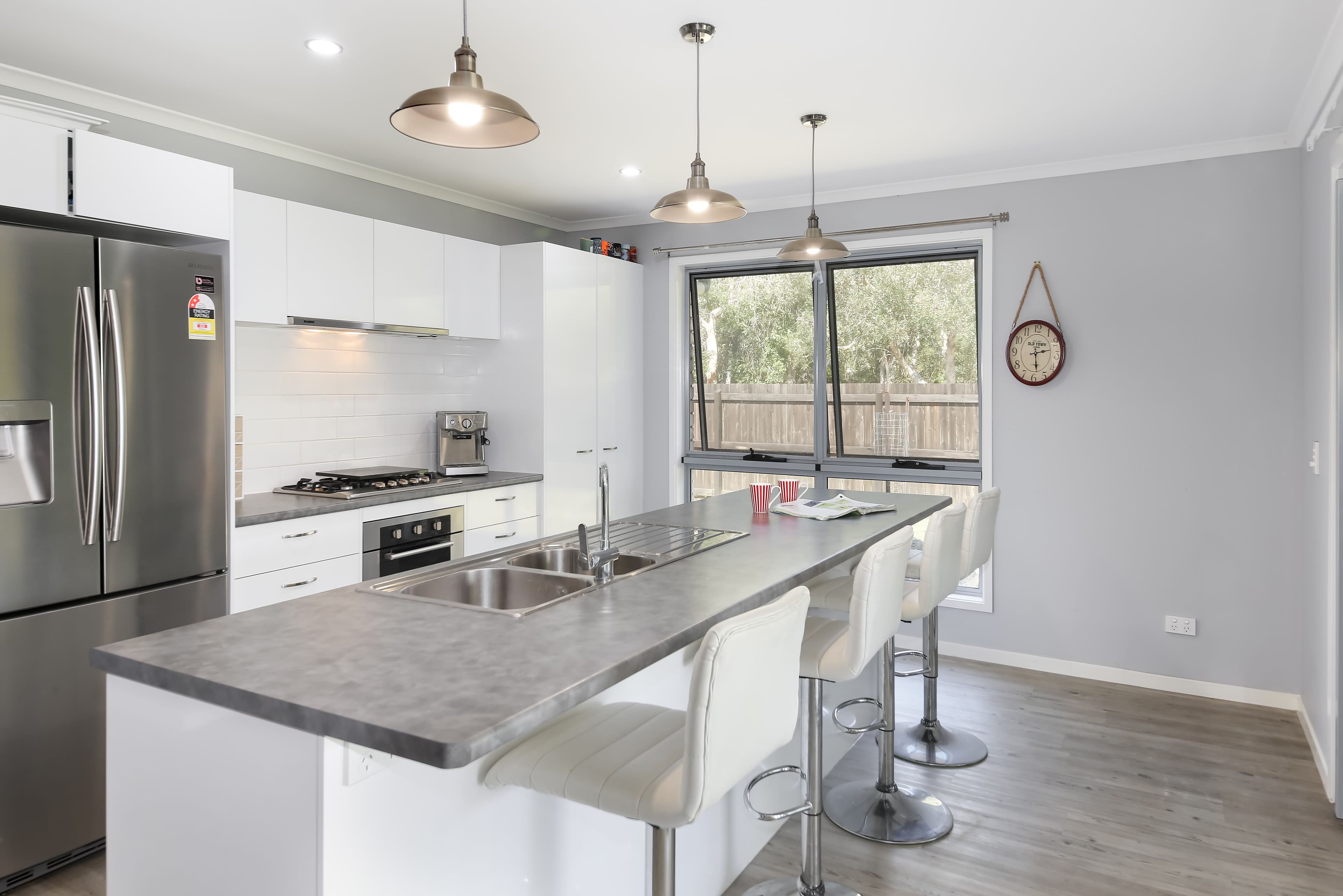 14 Edwin Drive, Landsborough QLD 4550, Landsborough - Thumbnail 4