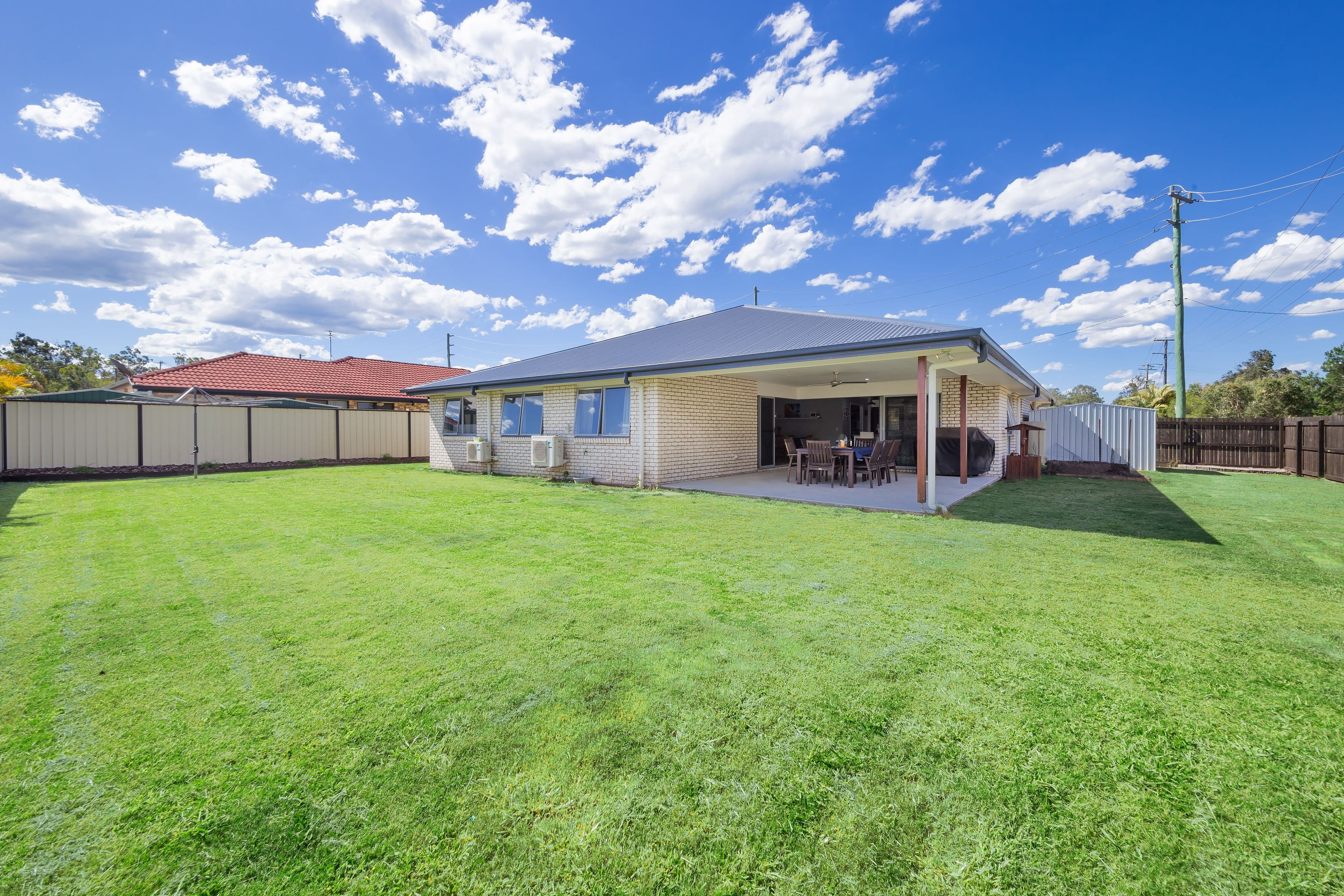 14 Edwin Drive, Landsborough QLD 4550, Landsborough - Thumbnail 5