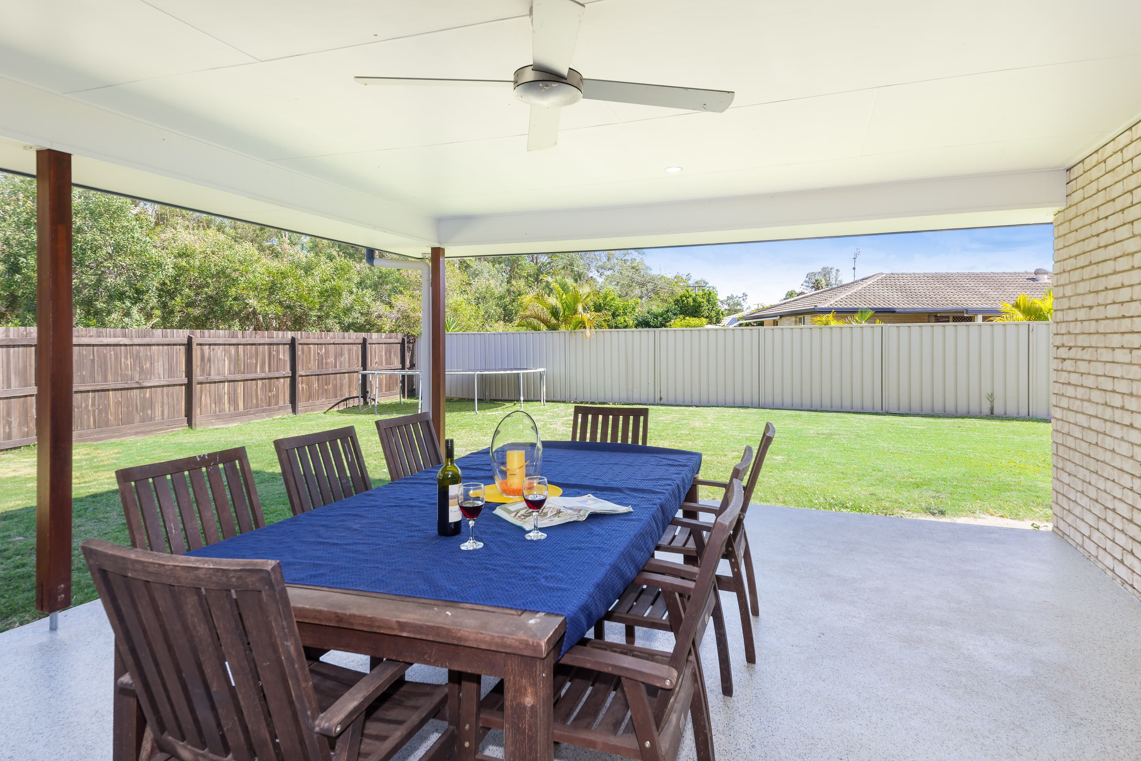 14 Edwin Drive, Landsborough QLD 4550, Landsborough - Thumbnail 6