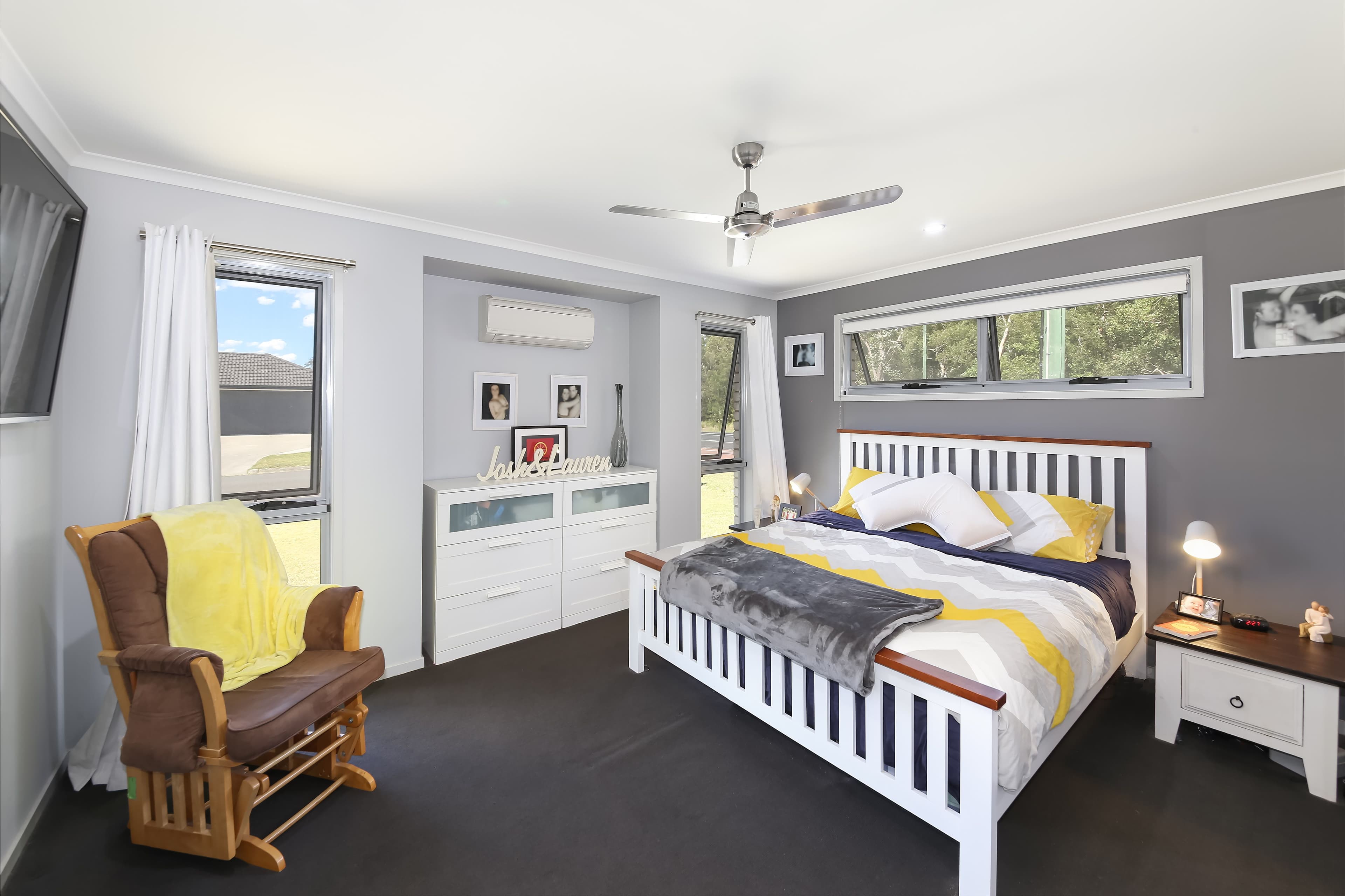 14 Edwin Drive, Landsborough QLD 4550, Landsborough - Thumbnail 7